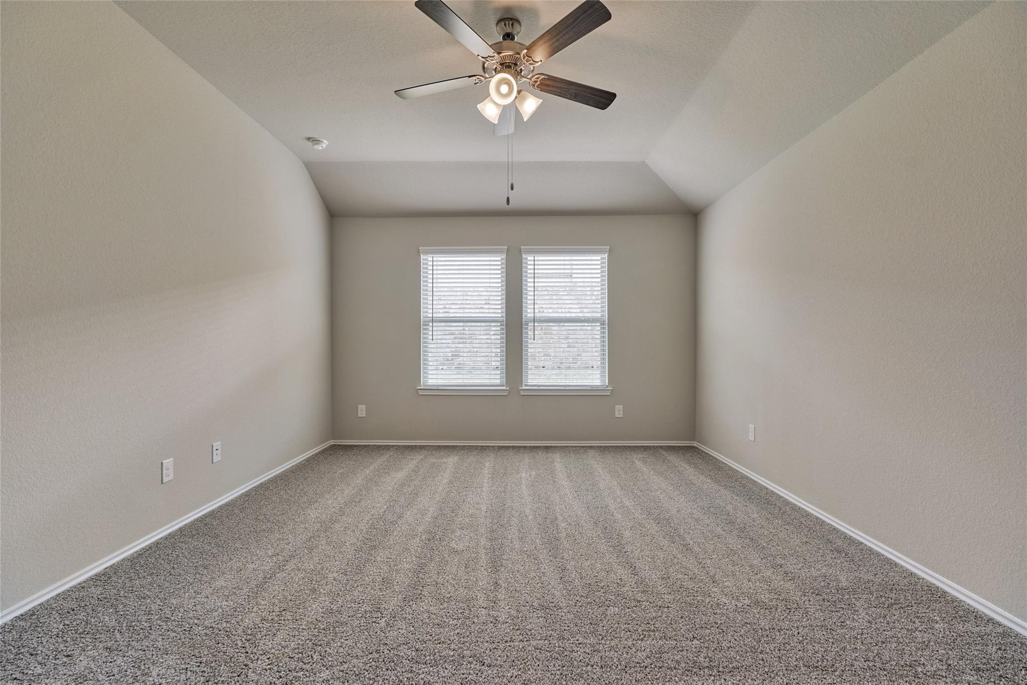 13868 Rock Island Trail
