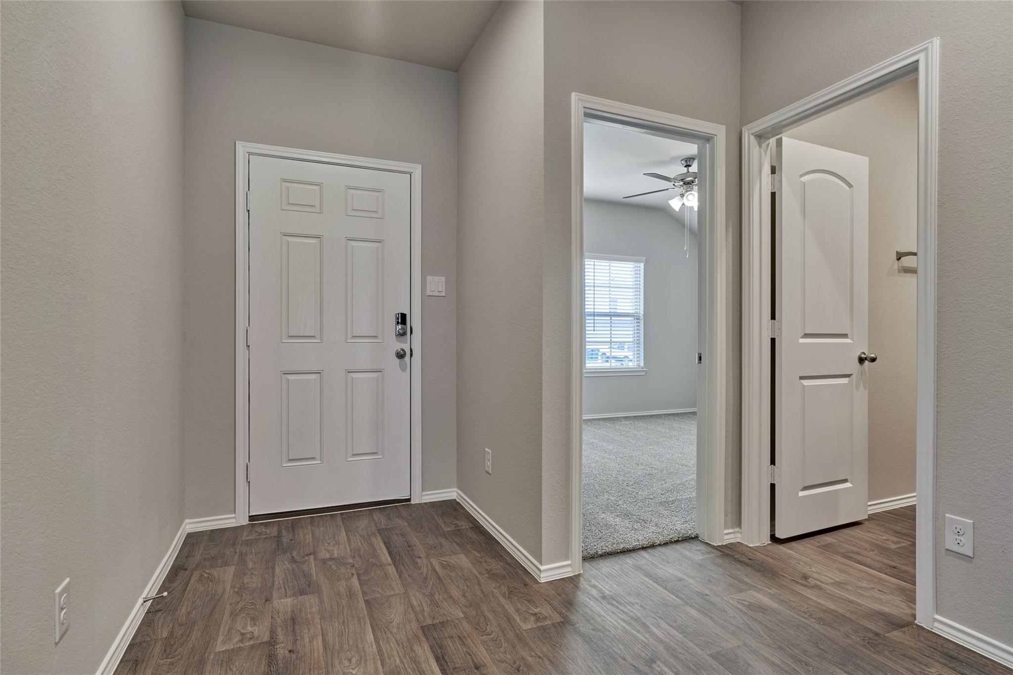 13868 Rock Island Trail