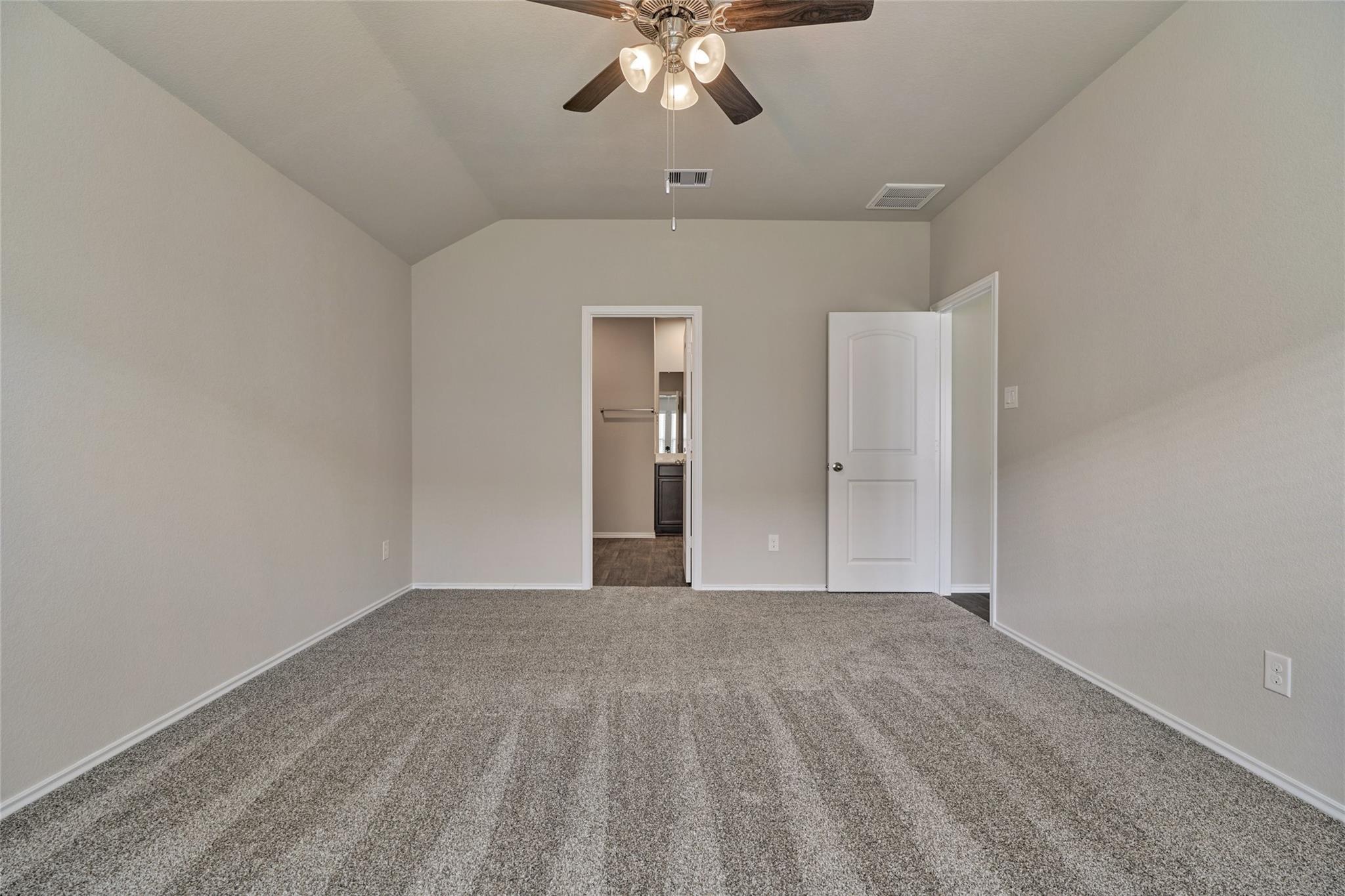 13868 Rock Island Trail