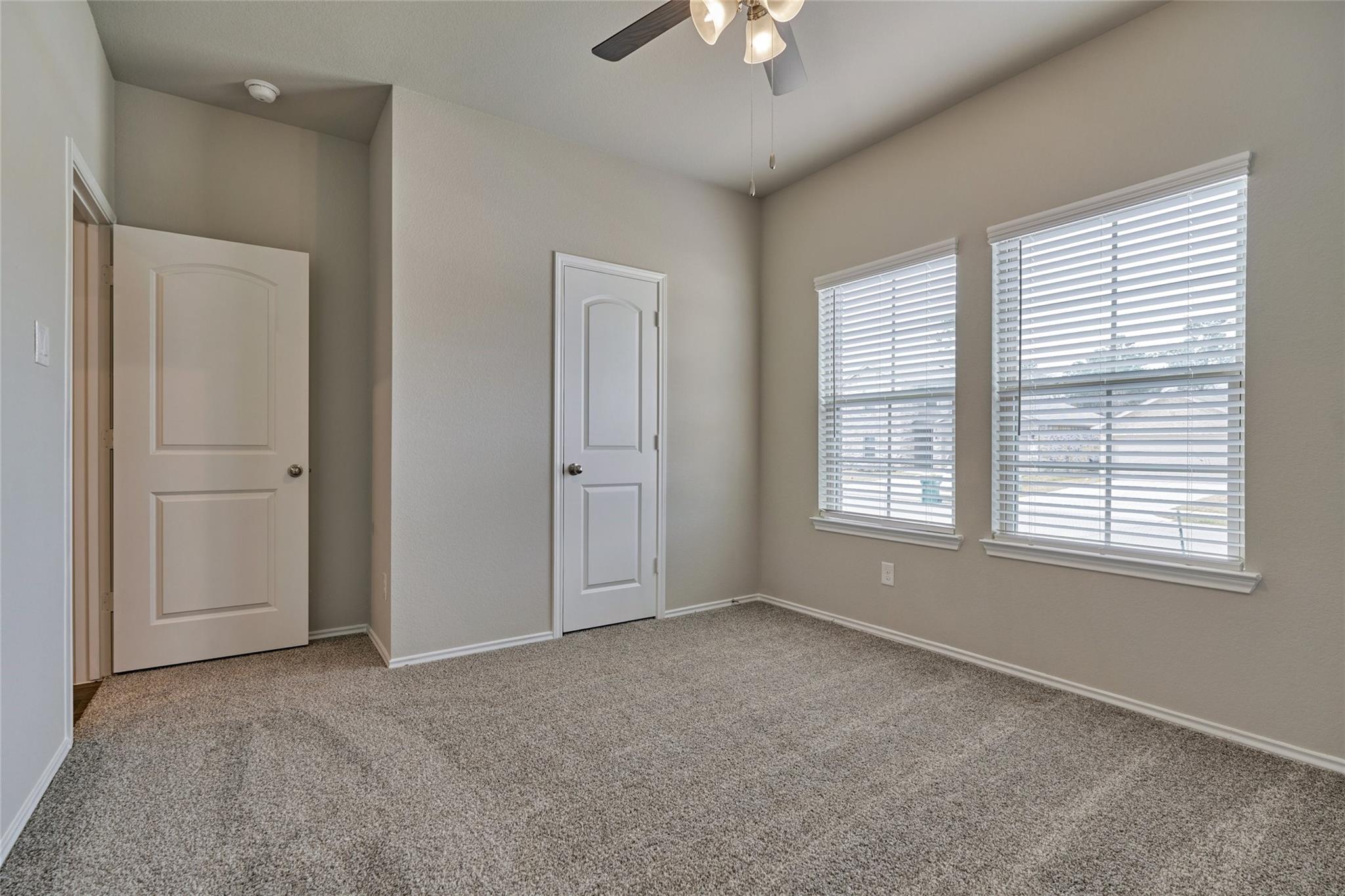 13868 Rock Island Trail