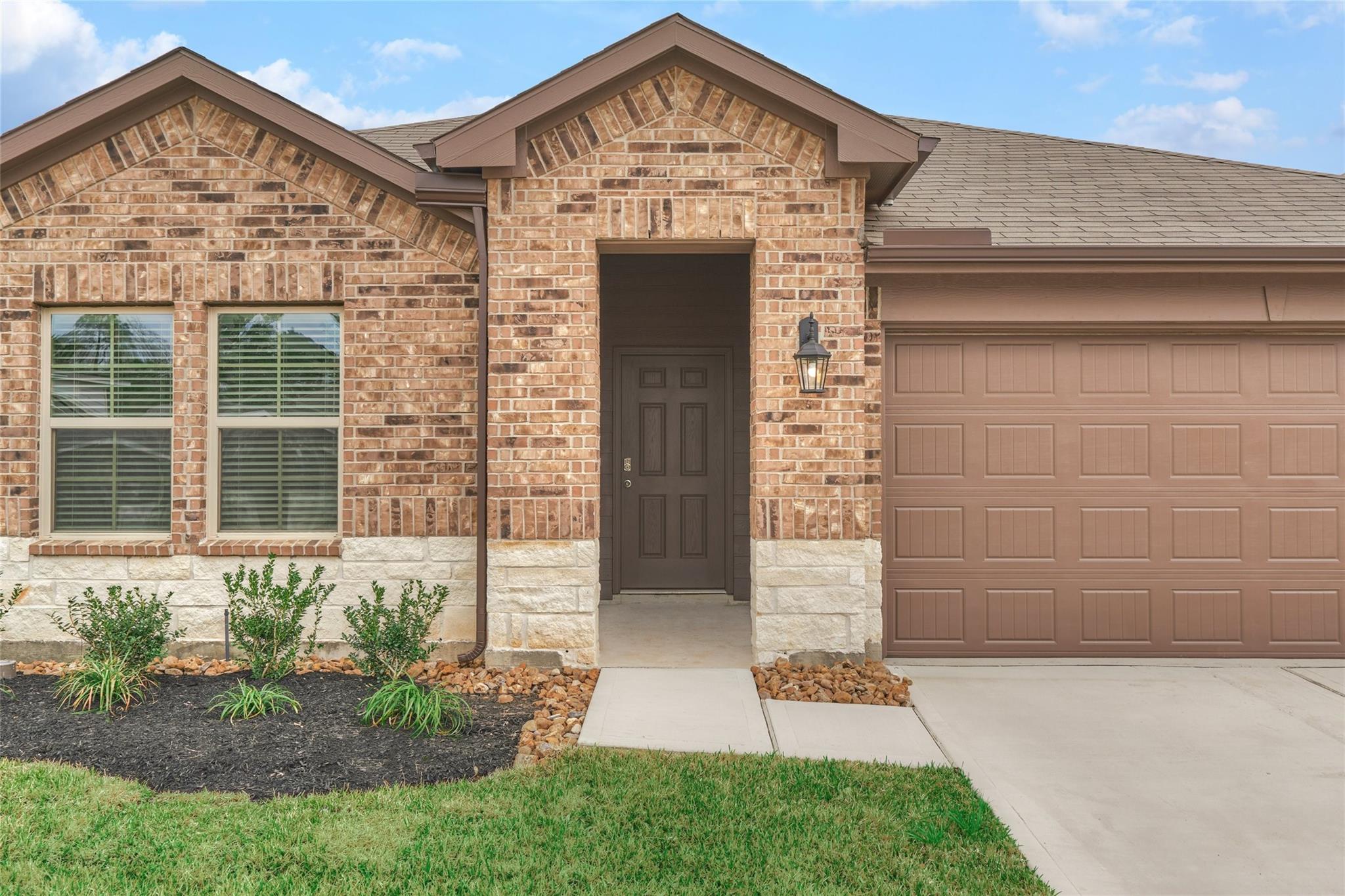 13868 Rock Island Trail