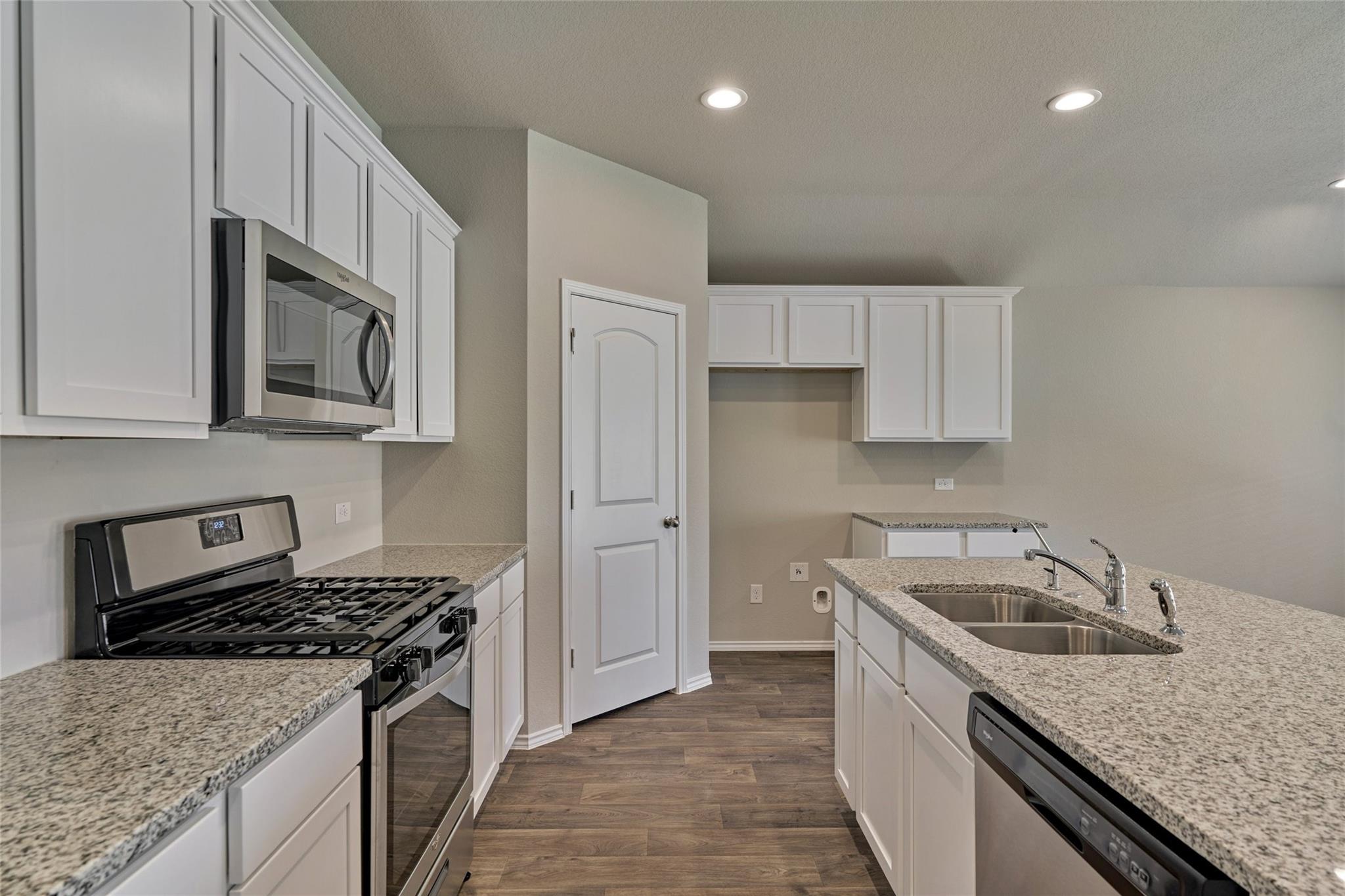 13868 Rock Island Trail