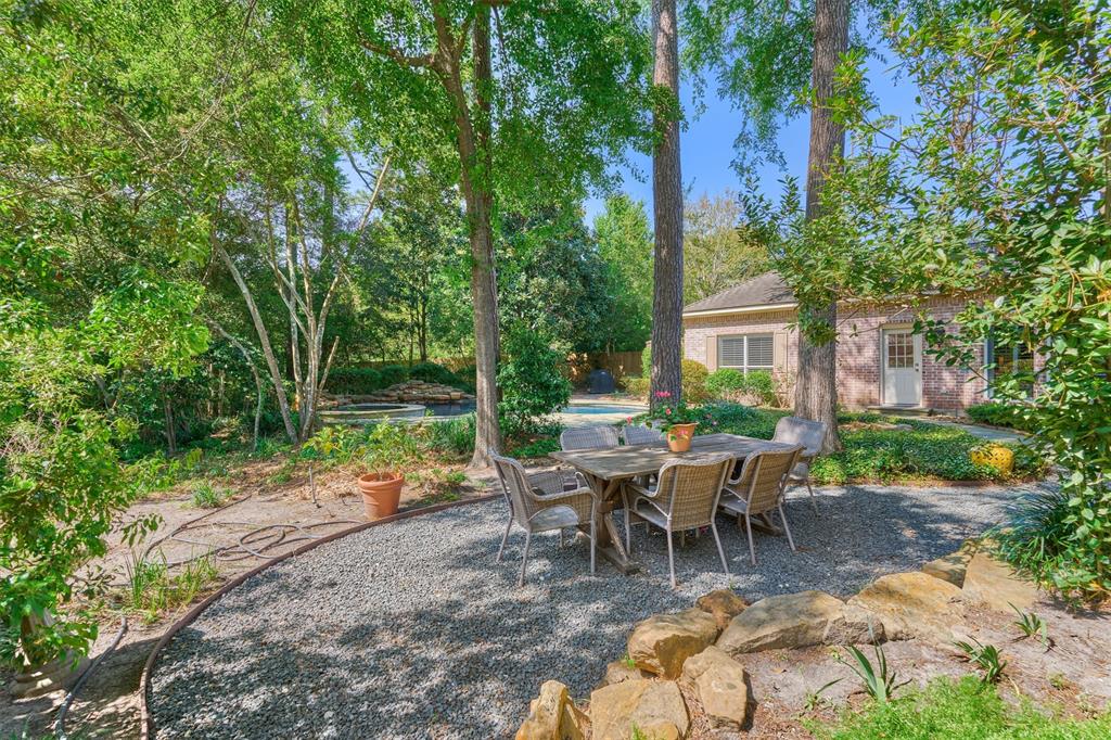 11 E Thymewood Place