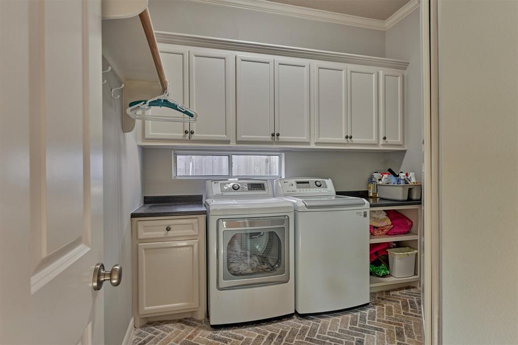11 E Thymewood Place
