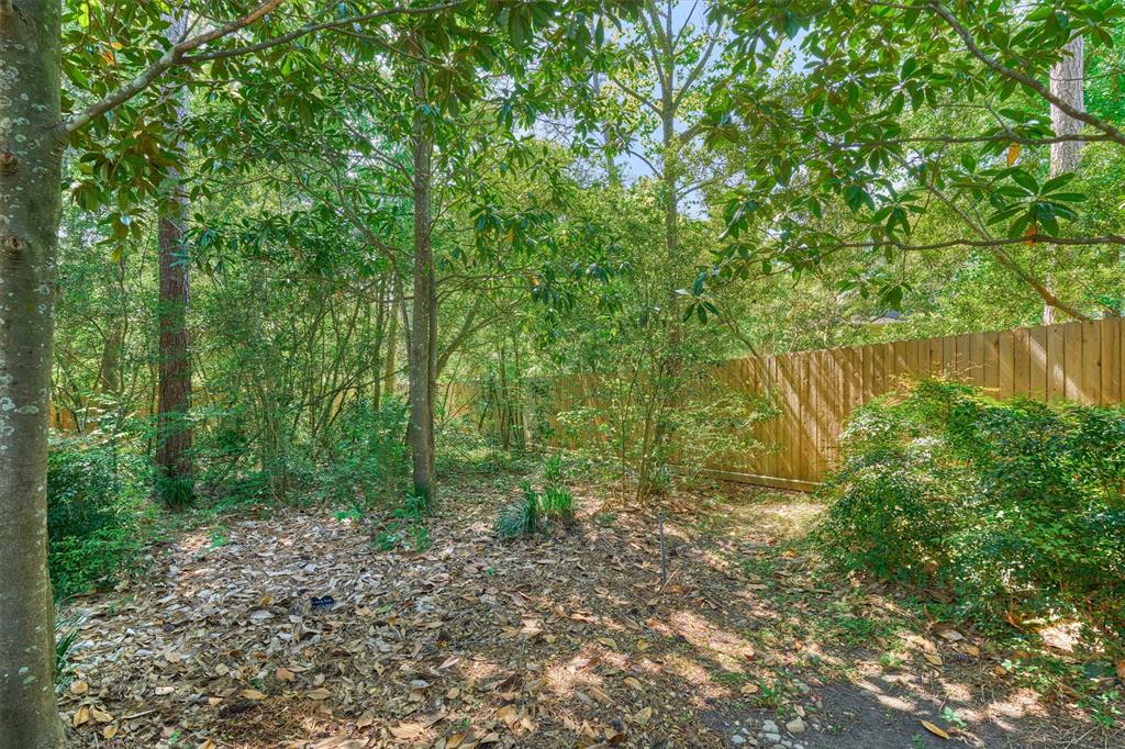 11 E Thymewood Place