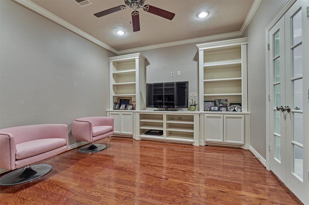 11 E Thymewood Place