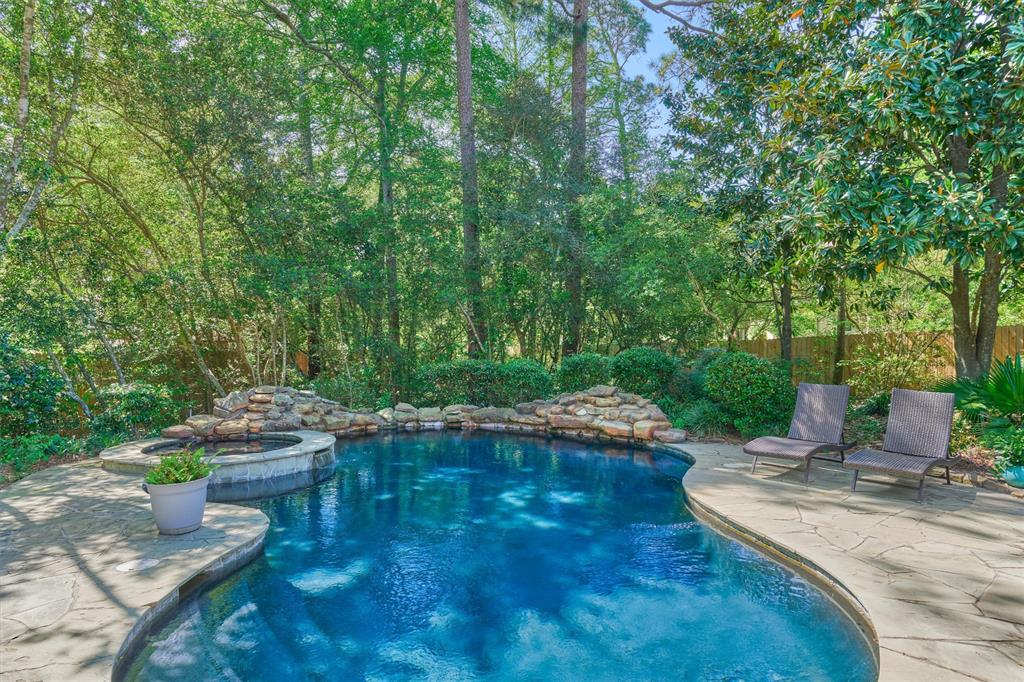 11 E Thymewood Place