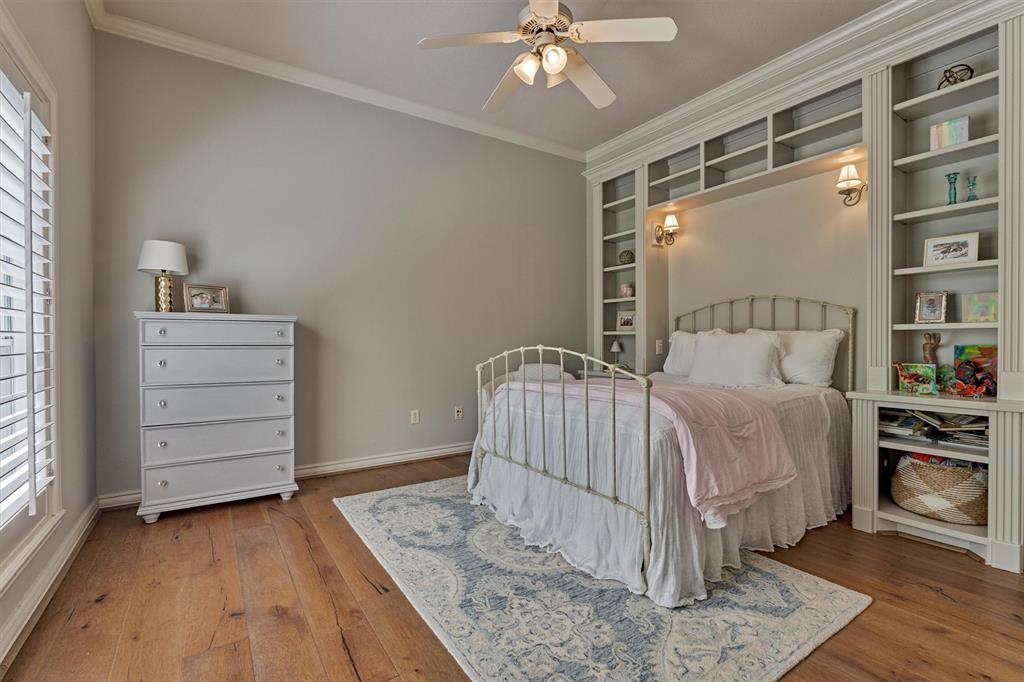 11 E Thymewood Place