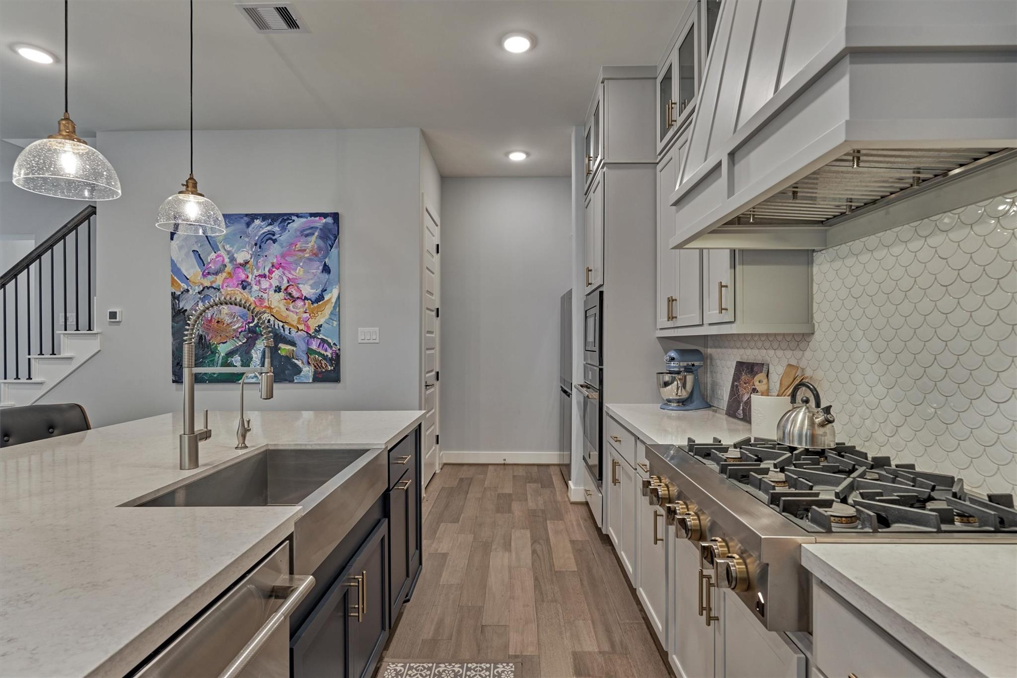 2 Honeycomb Ridge Place