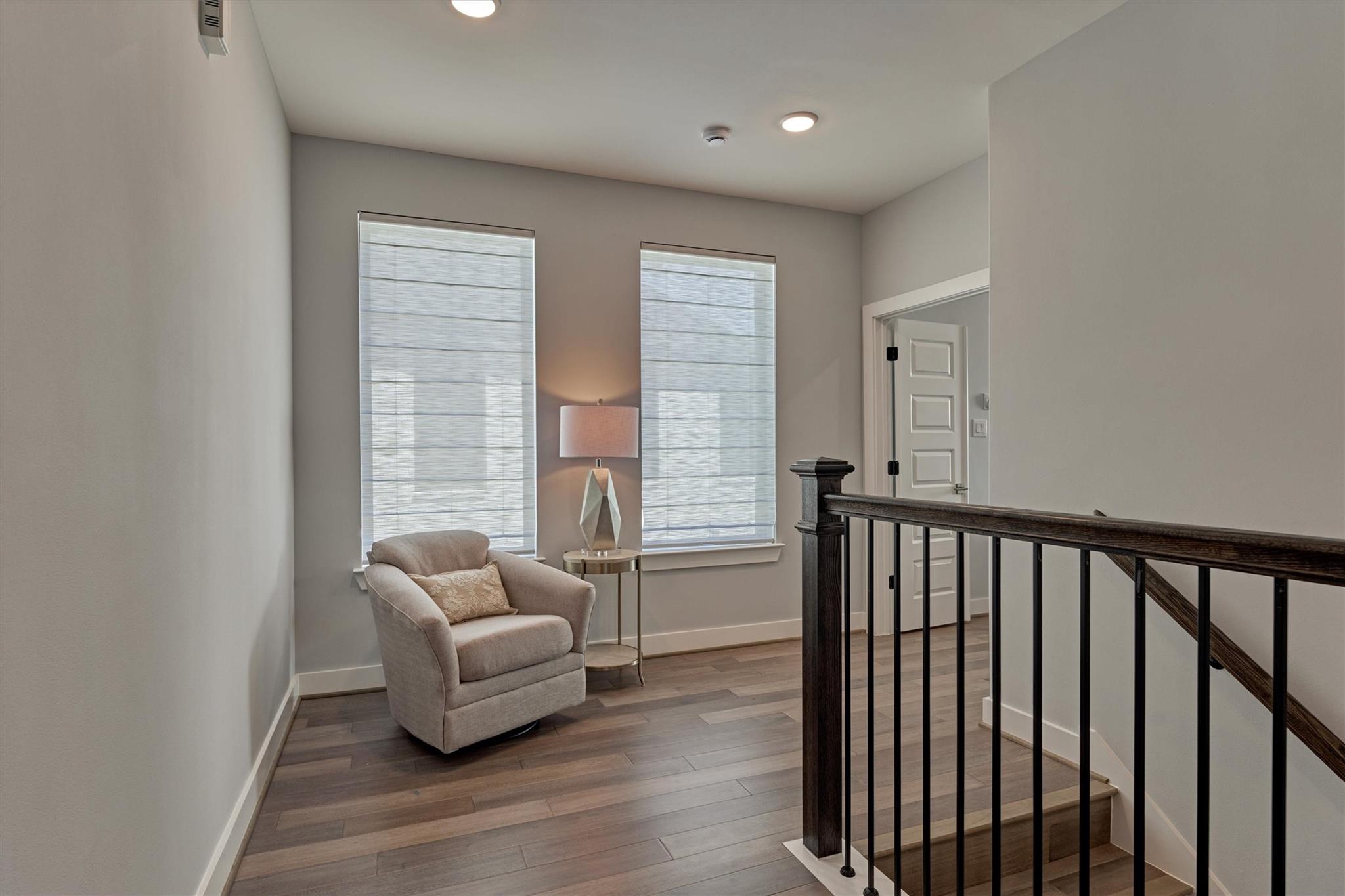 2 Honeycomb Ridge Place