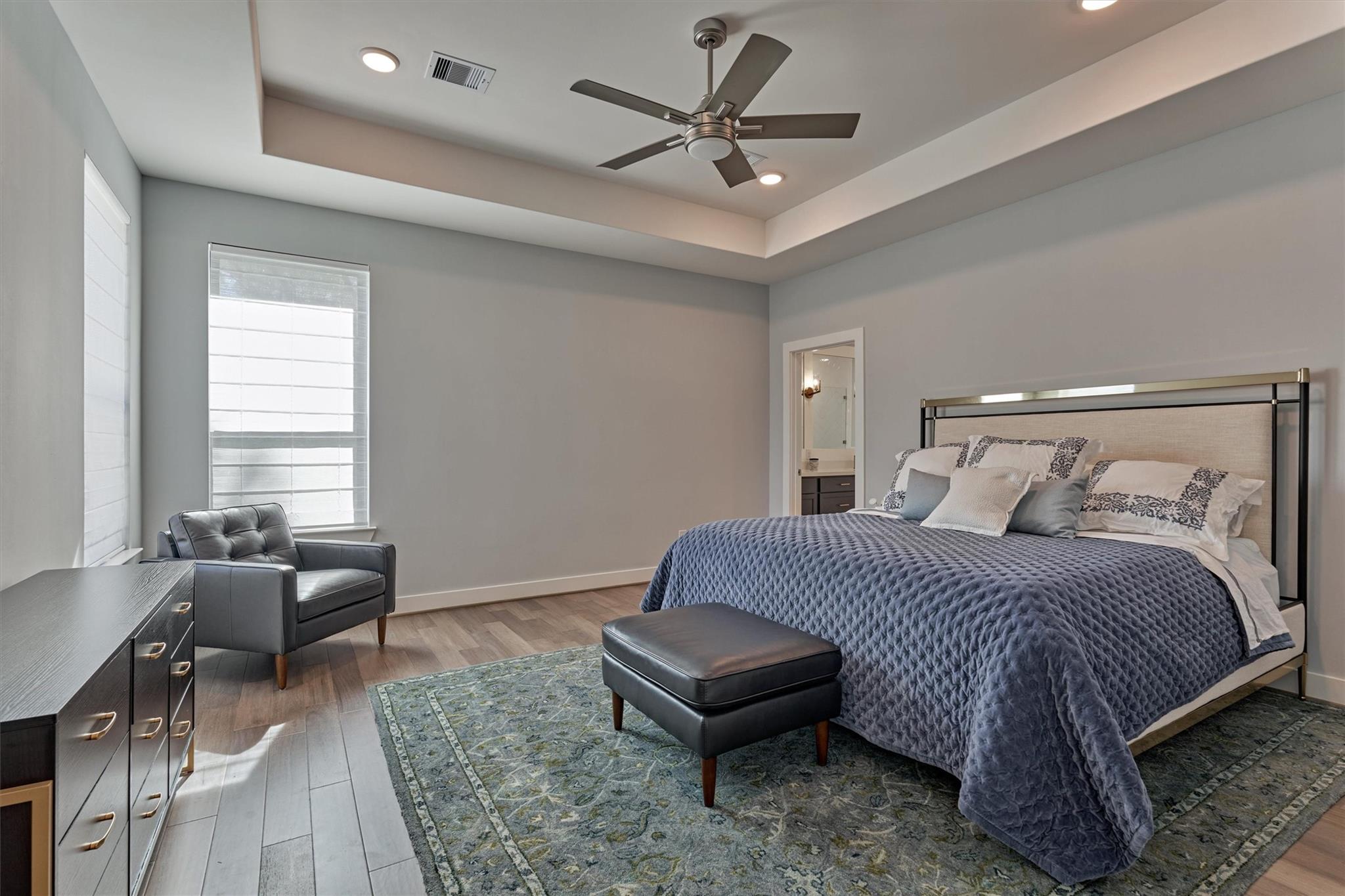 2 Honeycomb Ridge Place