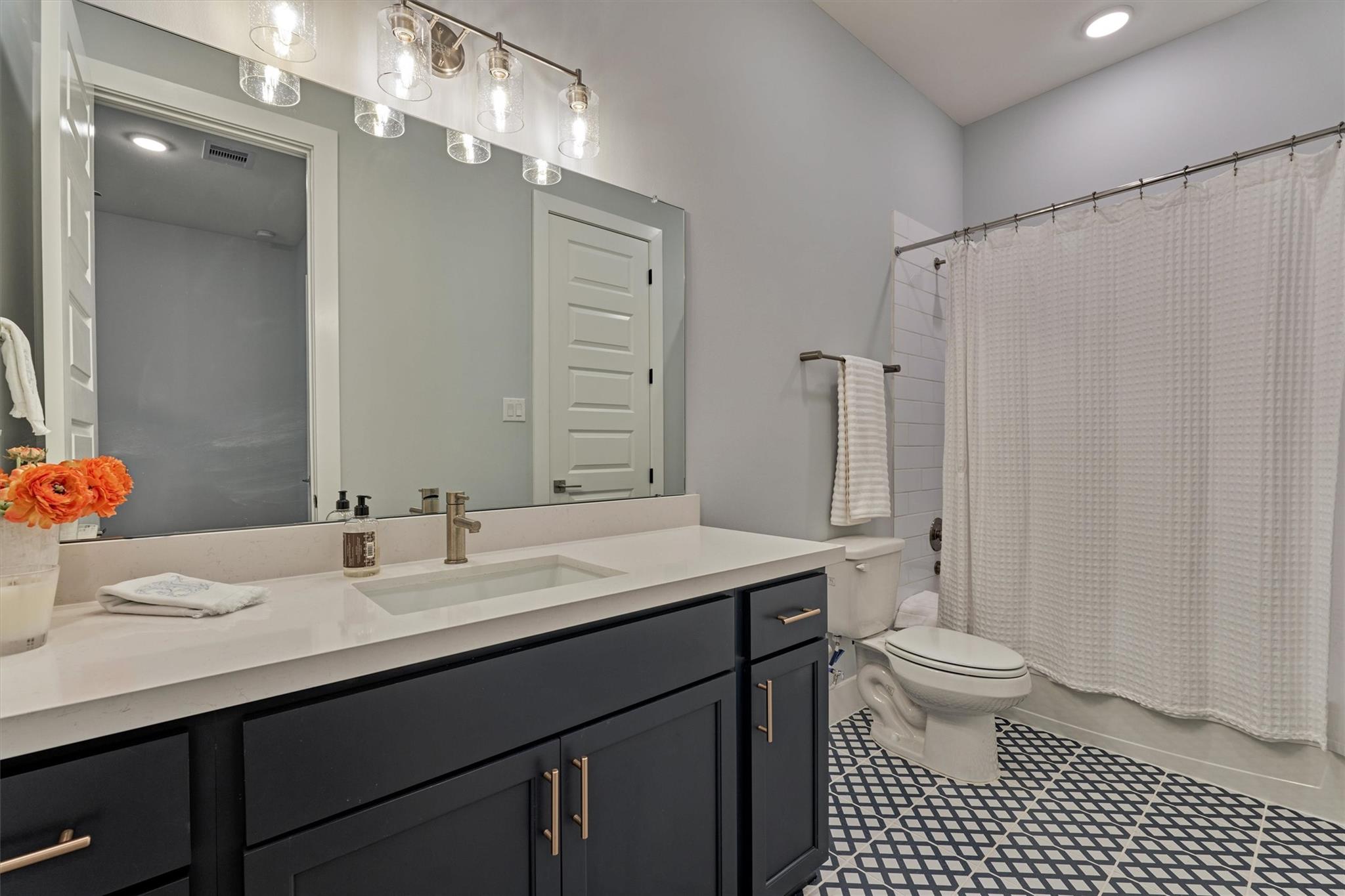 2 Honeycomb Ridge Place