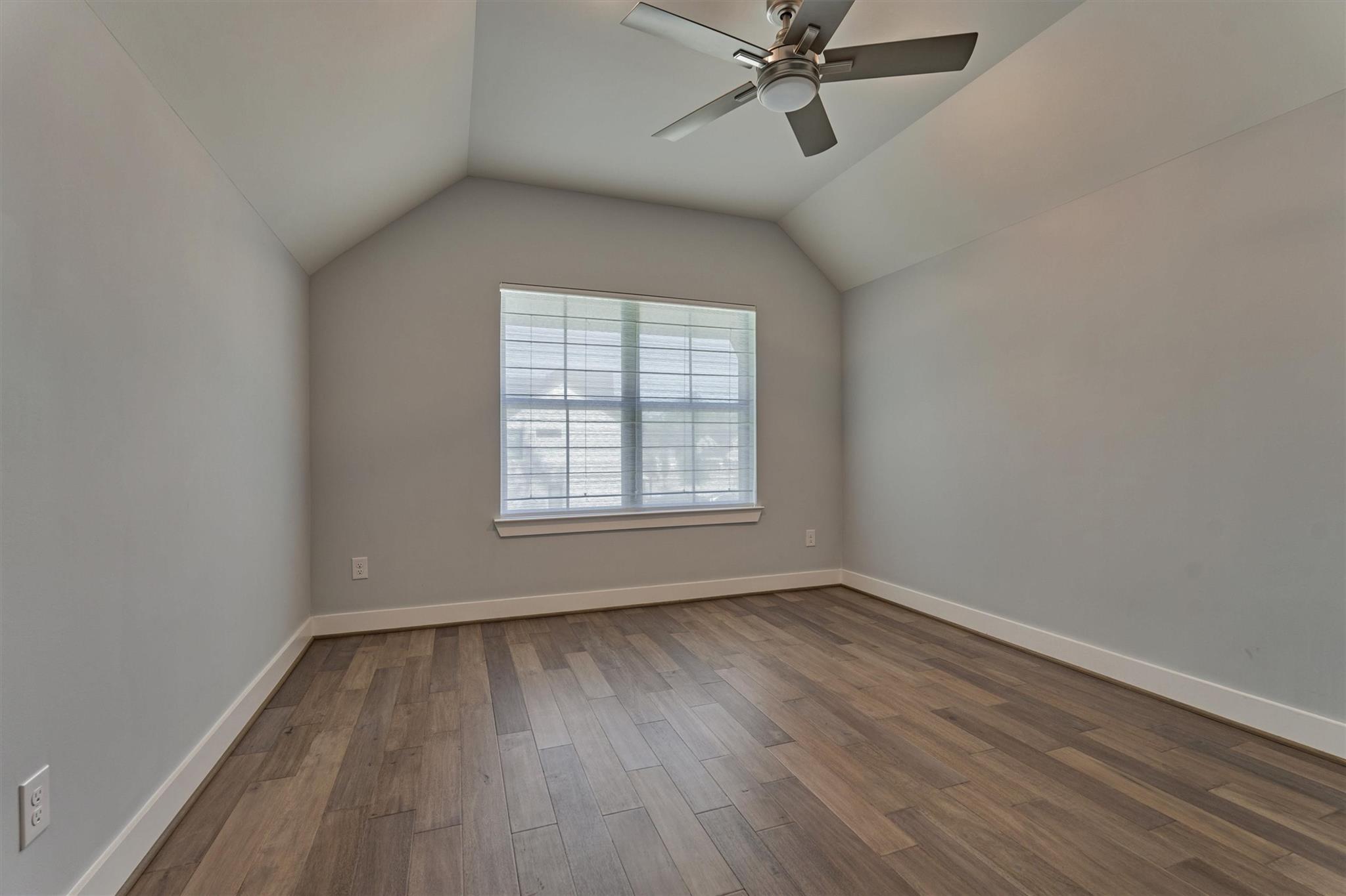 2 Honeycomb Ridge Place