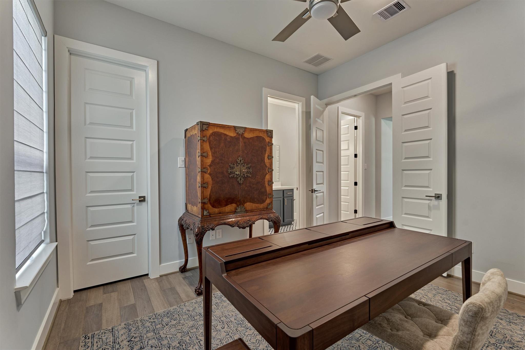 2 Honeycomb Ridge Place