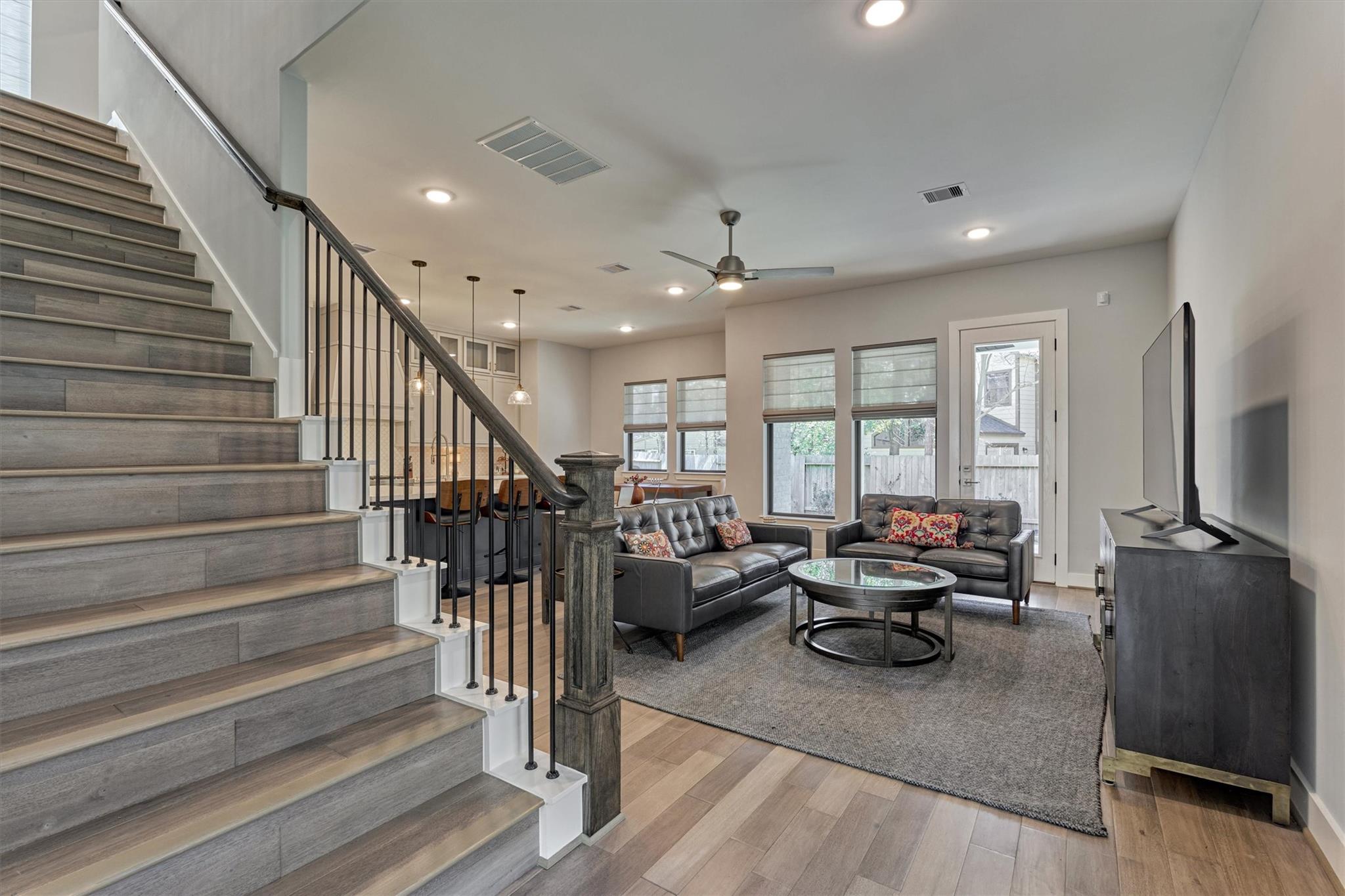 2 Honeycomb Ridge Place