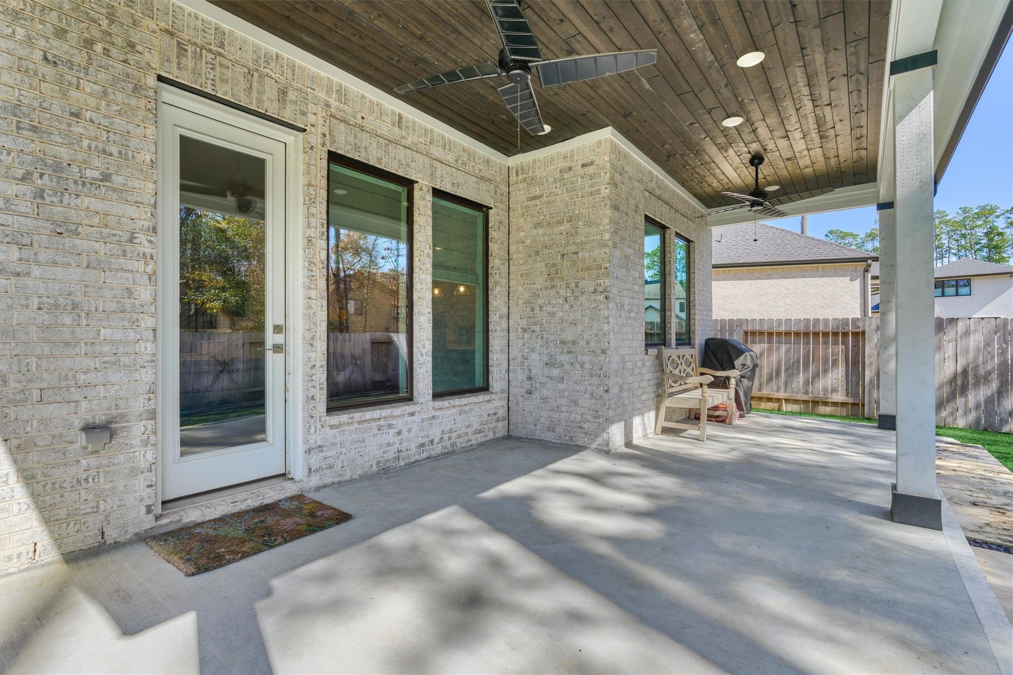 2 Honeycomb Ridge Place