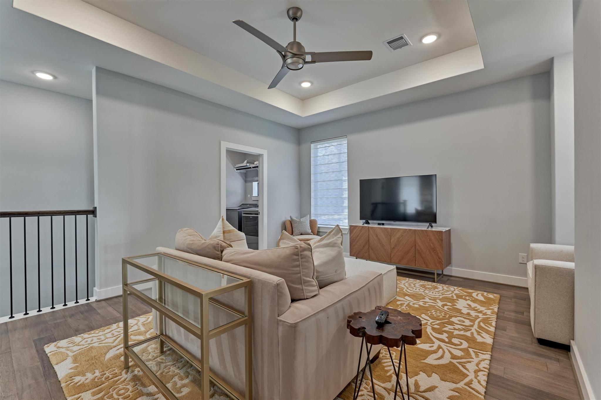 2 Honeycomb Ridge Place