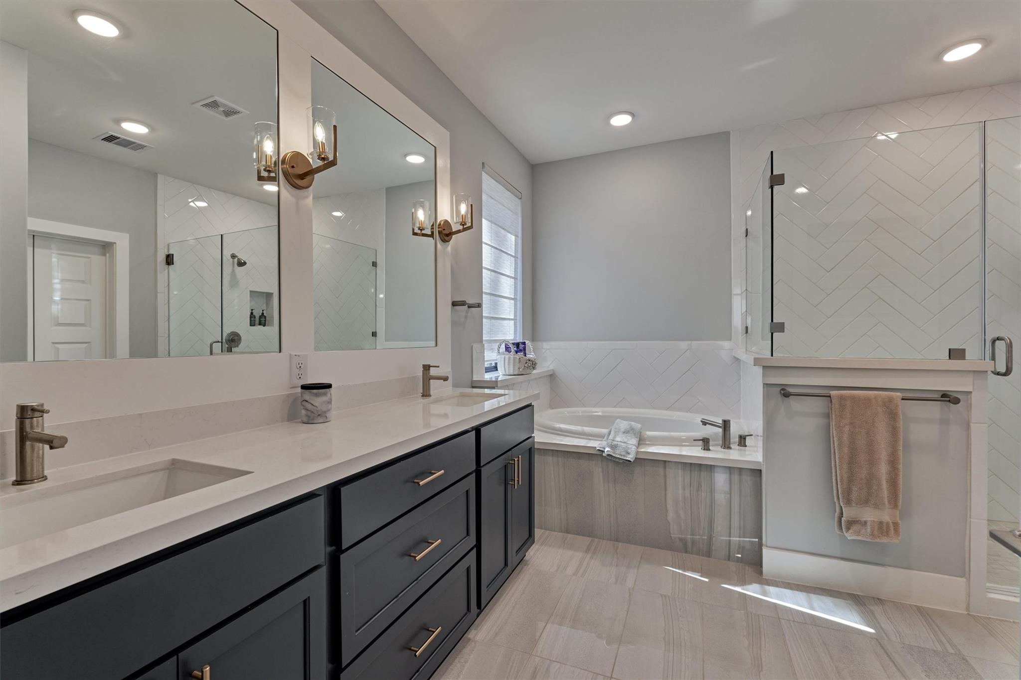 2 Honeycomb Ridge Place