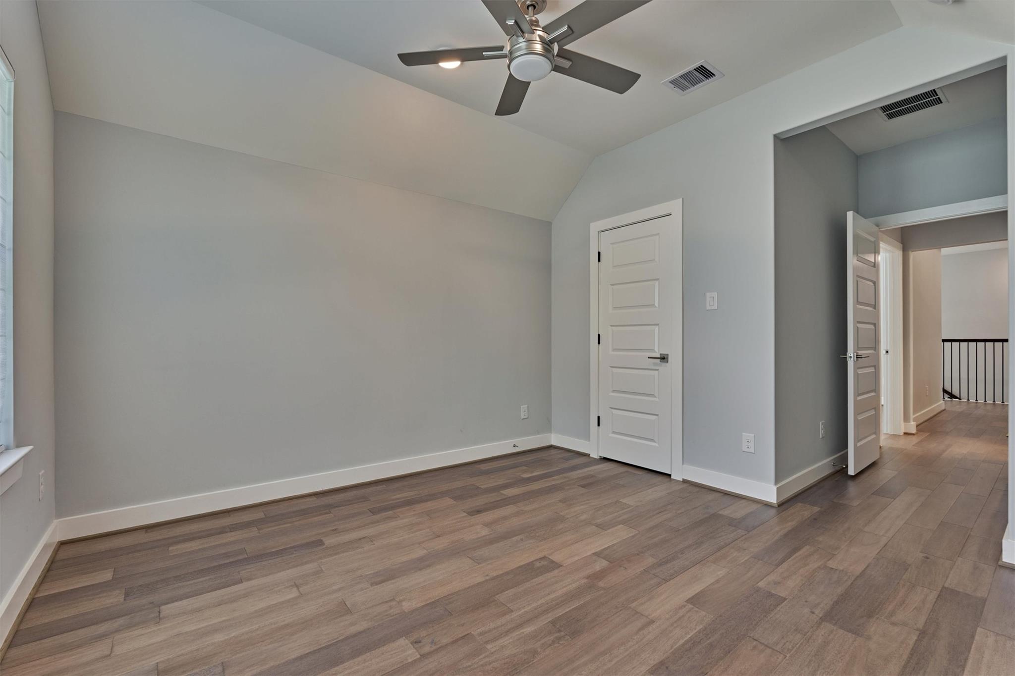 2 Honeycomb Ridge Place