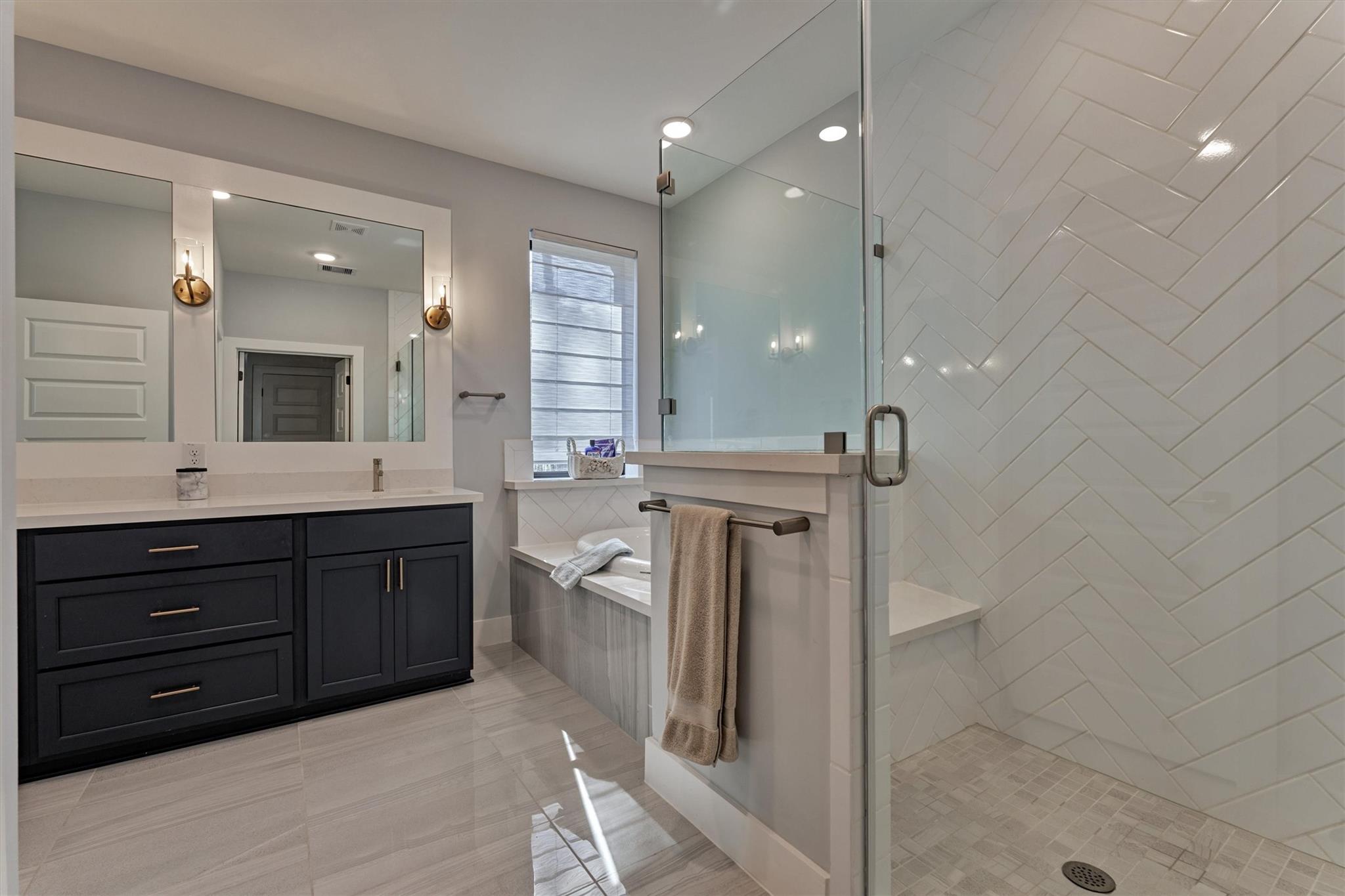 2 Honeycomb Ridge Place