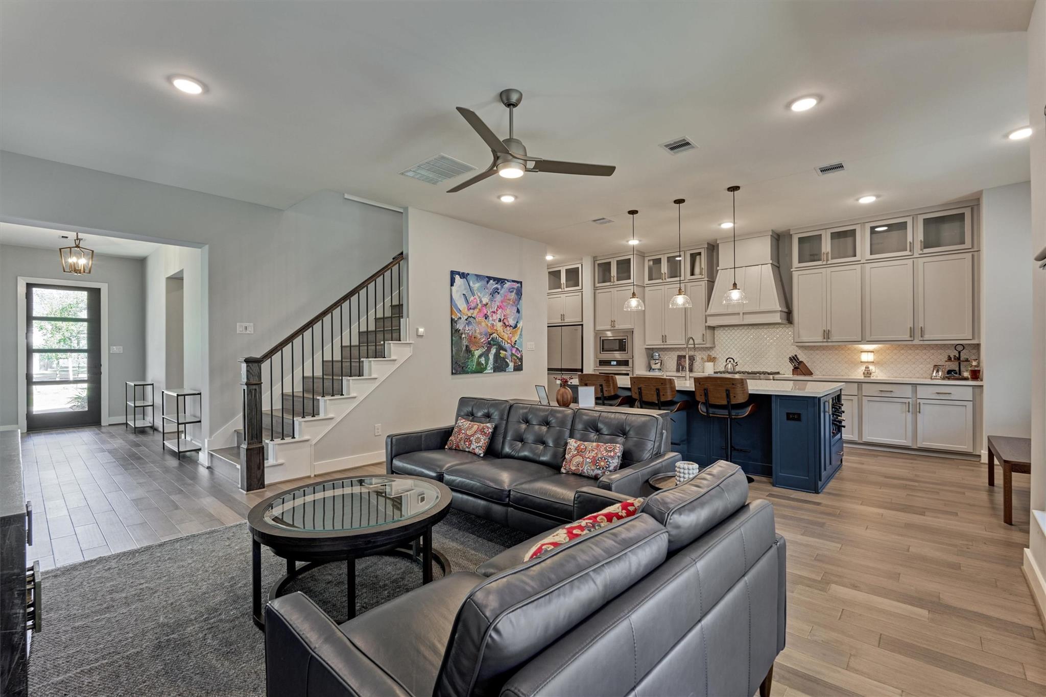 2 Honeycomb Ridge Place