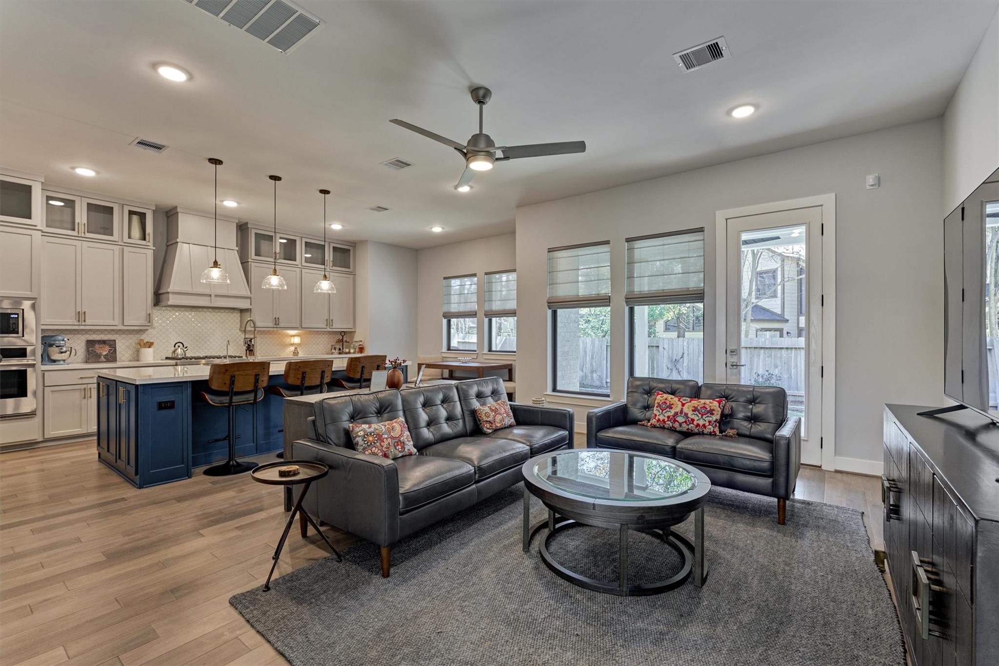 2 Honeycomb Ridge Place