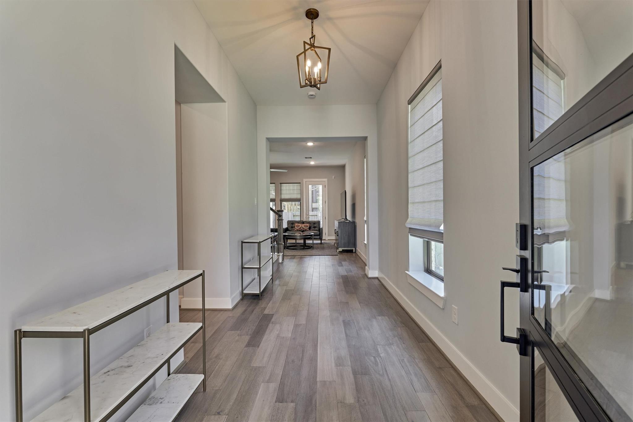 2 Honeycomb Ridge Place