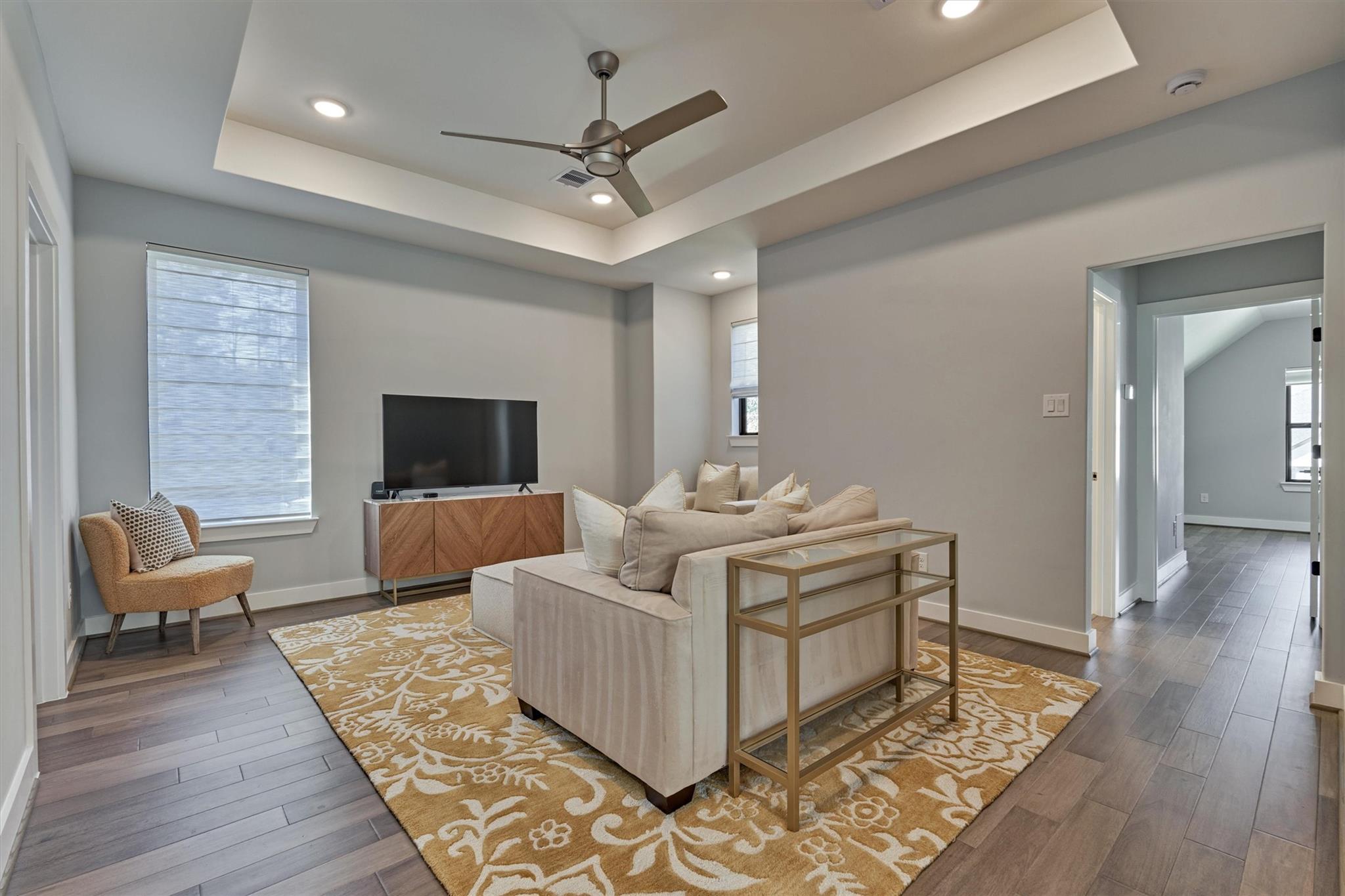 2 Honeycomb Ridge Place