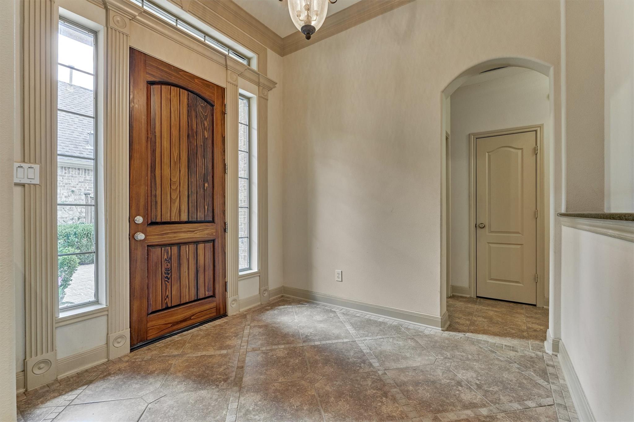 42 Carlyle Place