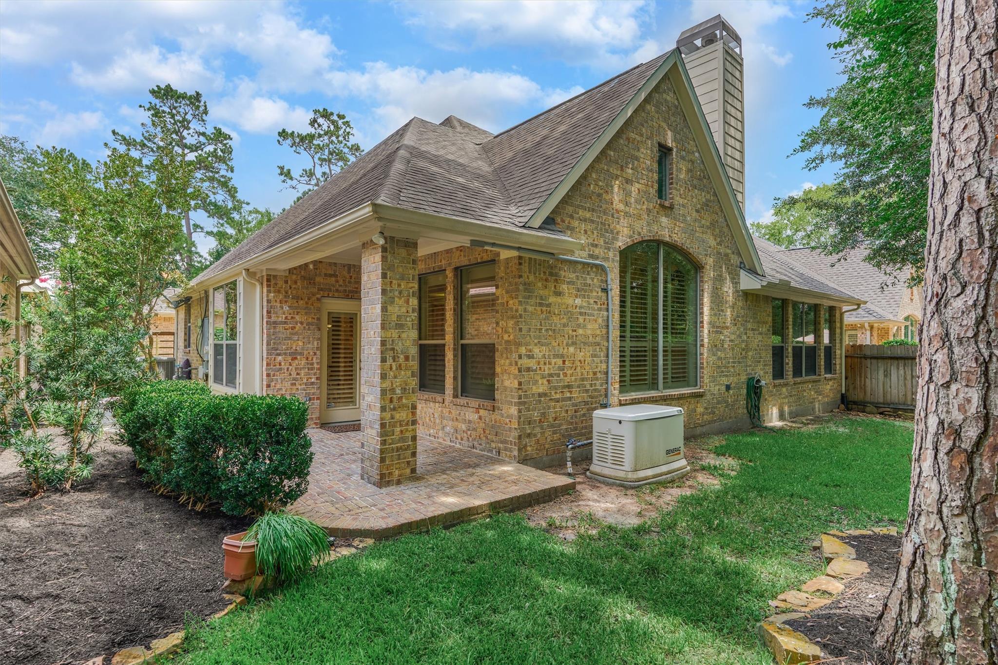 42 Carlyle Place