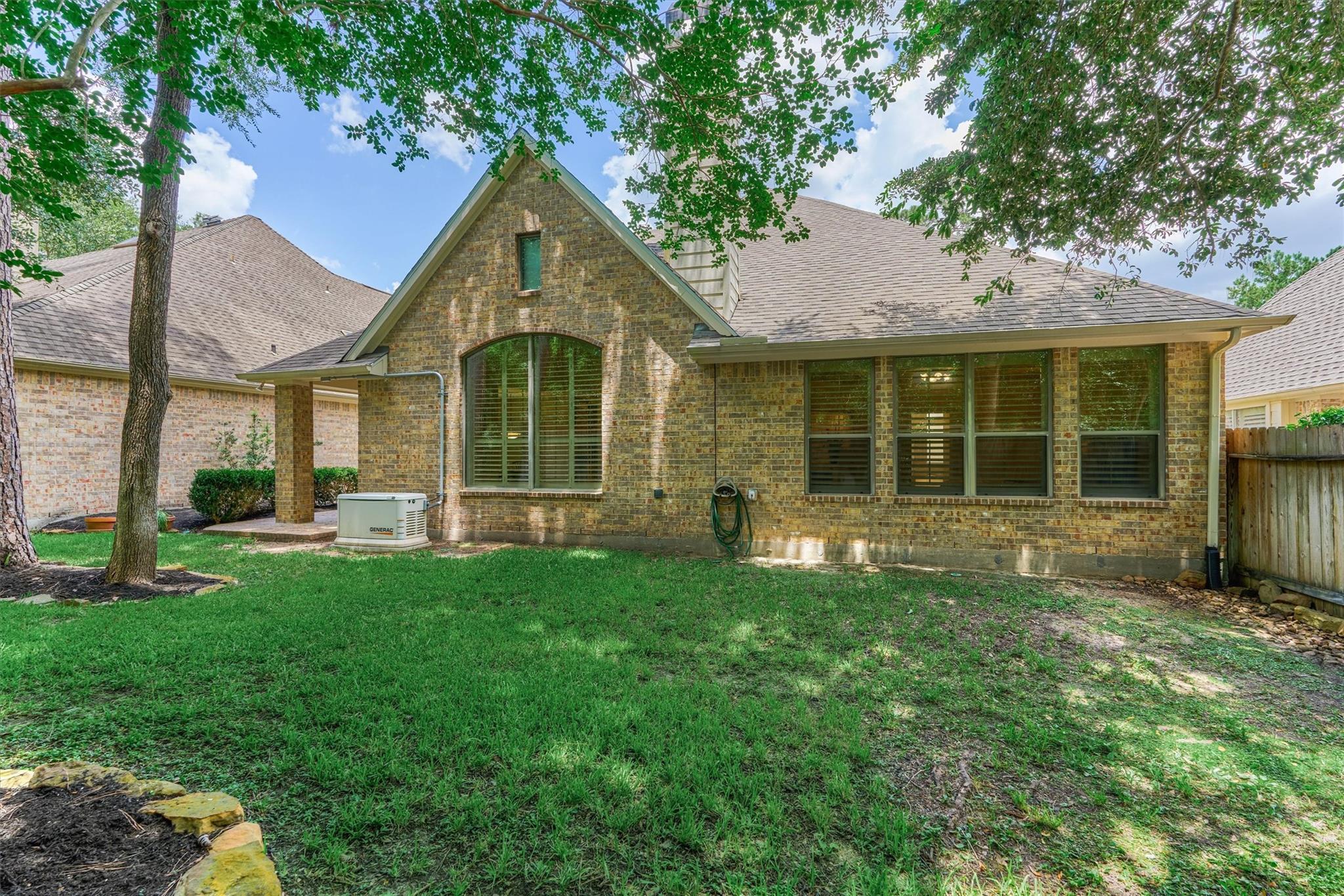 42 Carlyle Place