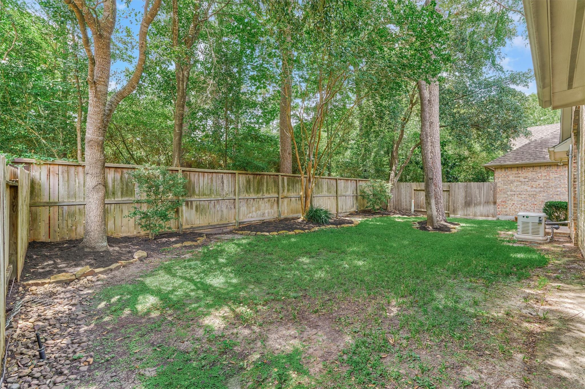 42 Carlyle Place