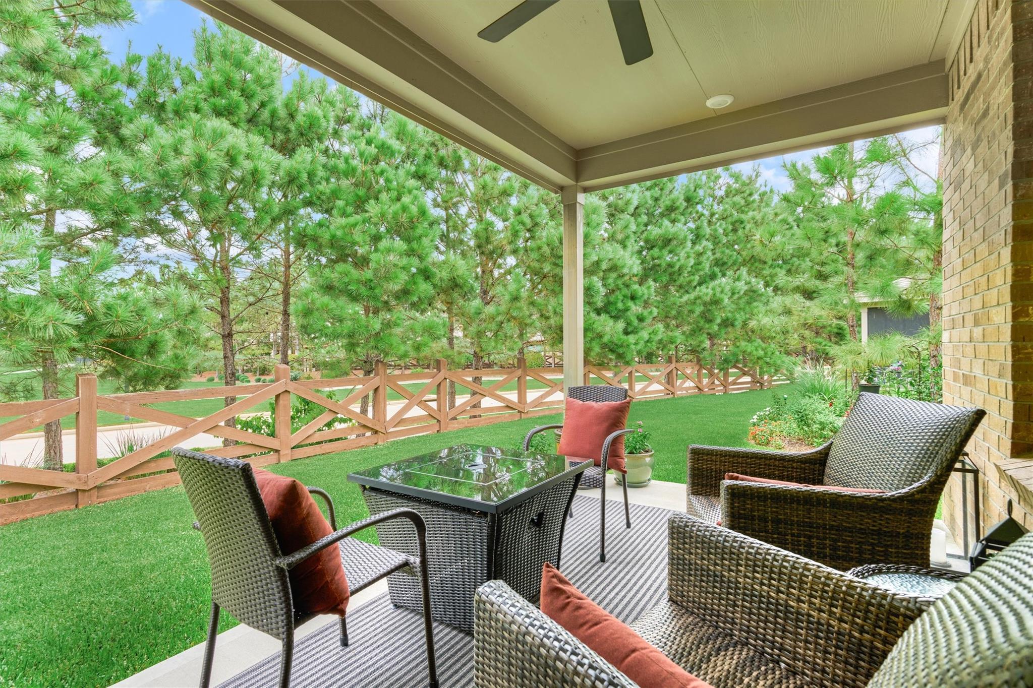 128 Caspian Way