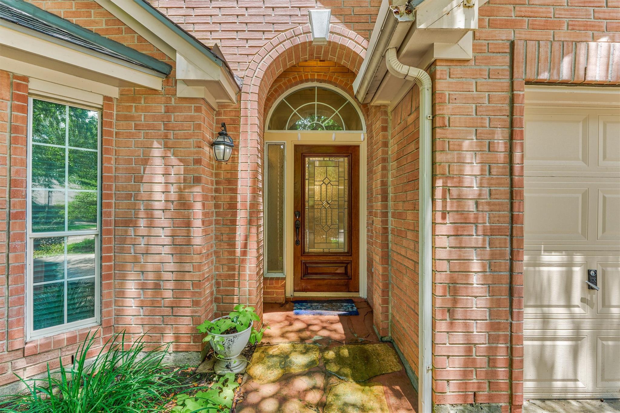 51 S Crossed Birch Place