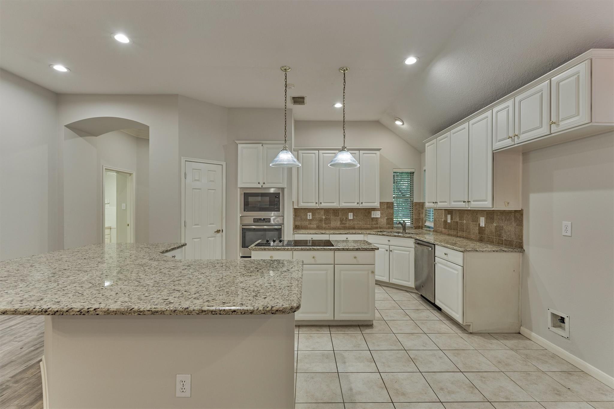 51 S Crossed Birch Place