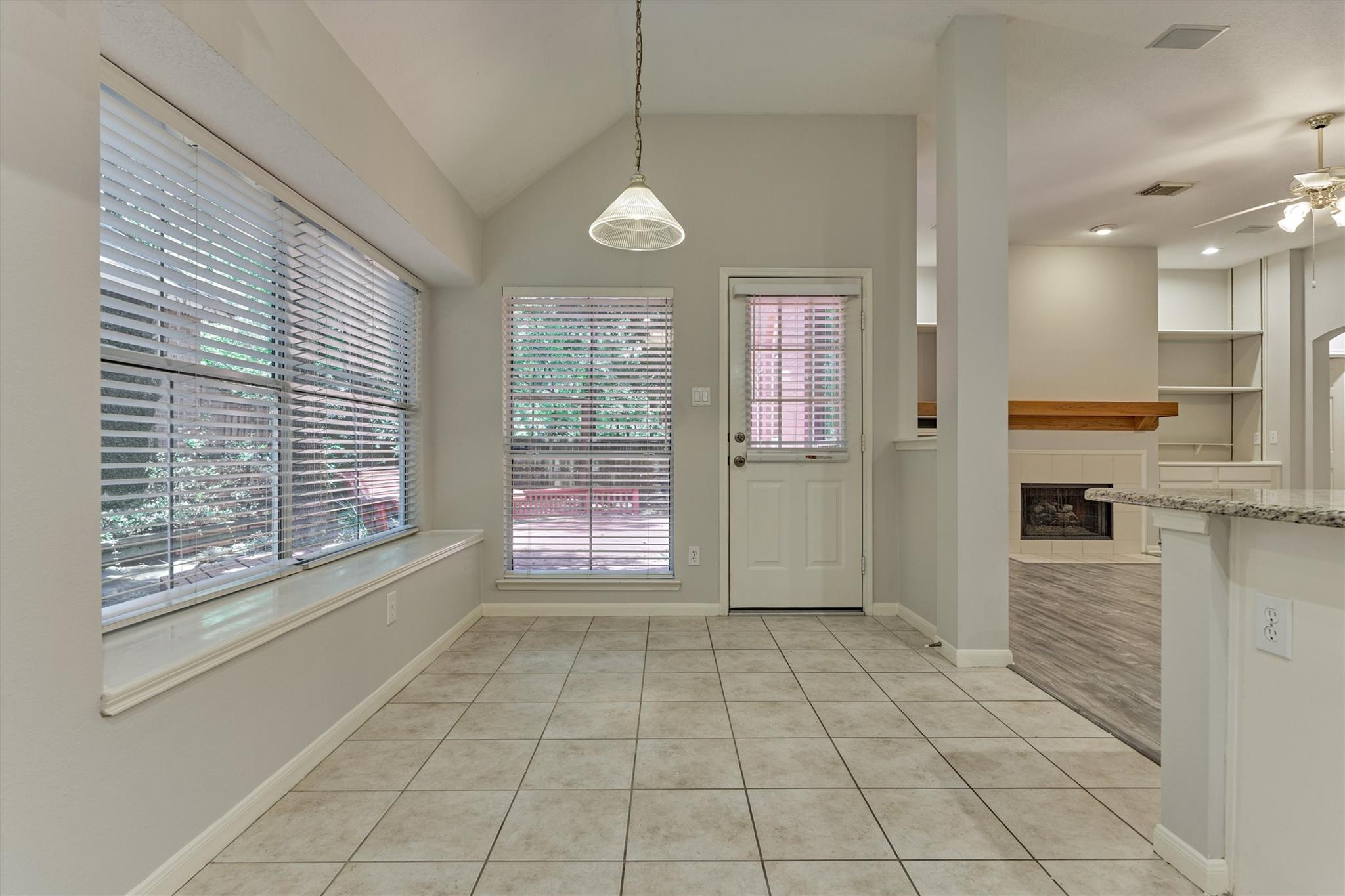 51 S Crossed Birch Place