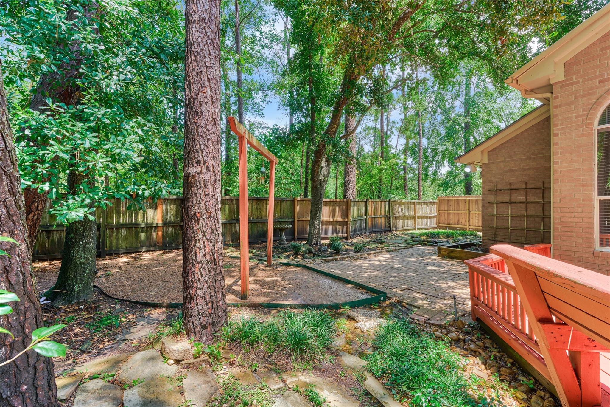 51 S Crossed Birch Place