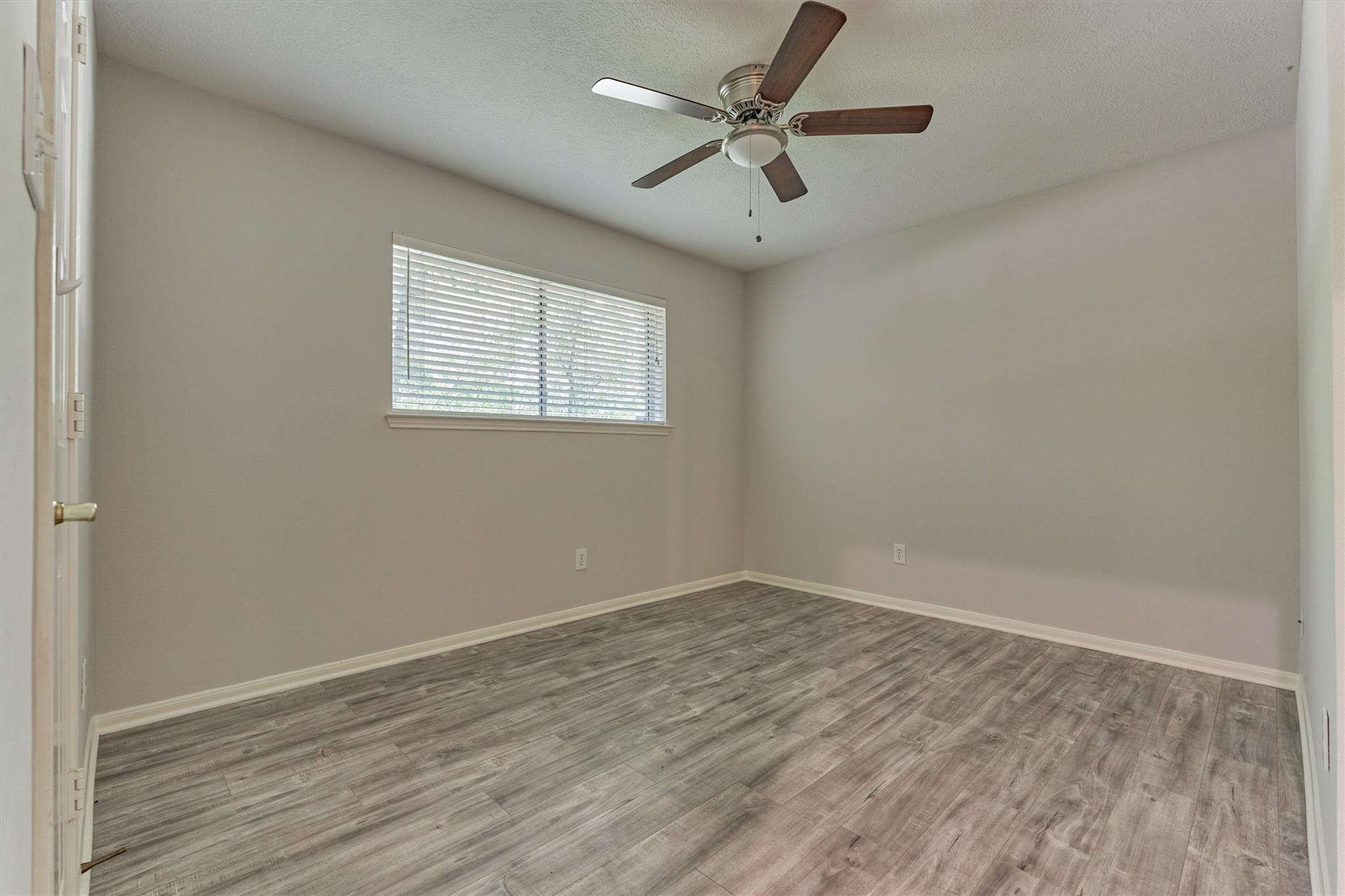51 S Crossed Birch Place