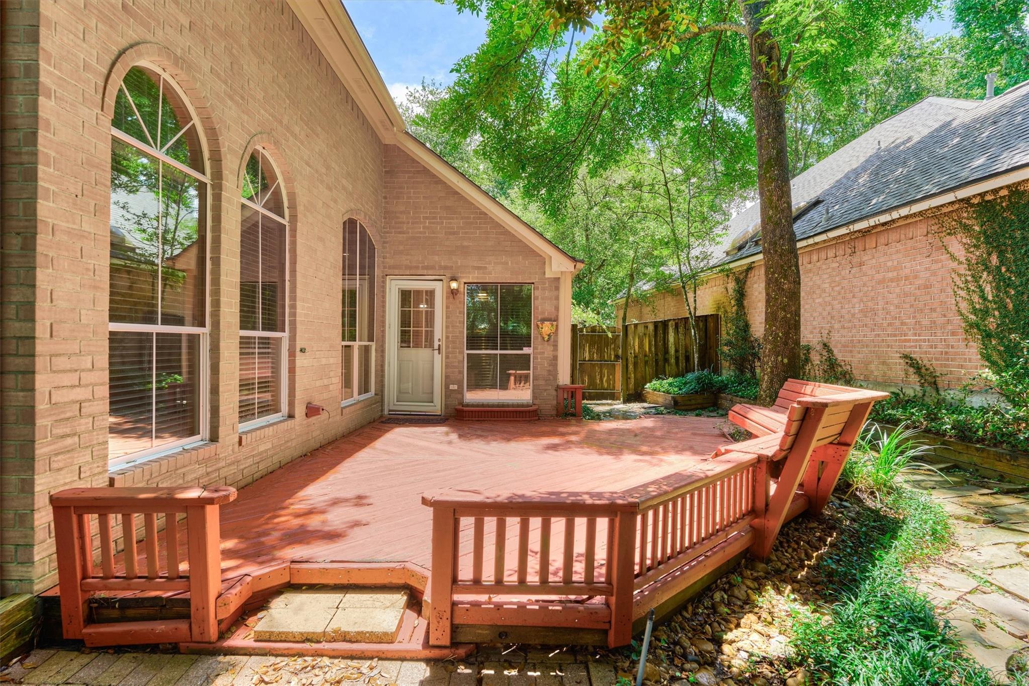 51 S Crossed Birch Place
