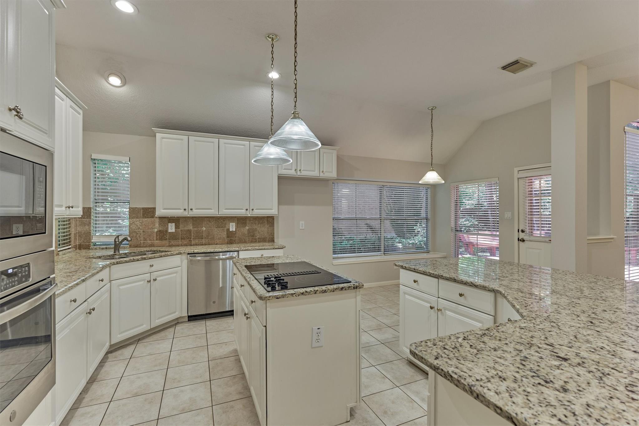 51 S Crossed Birch Place