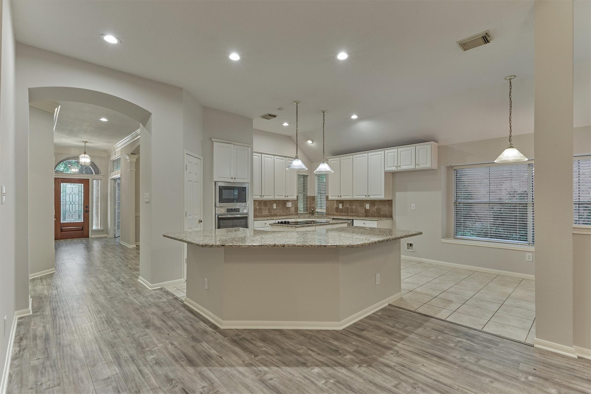 51 S Crossed Birch Place
