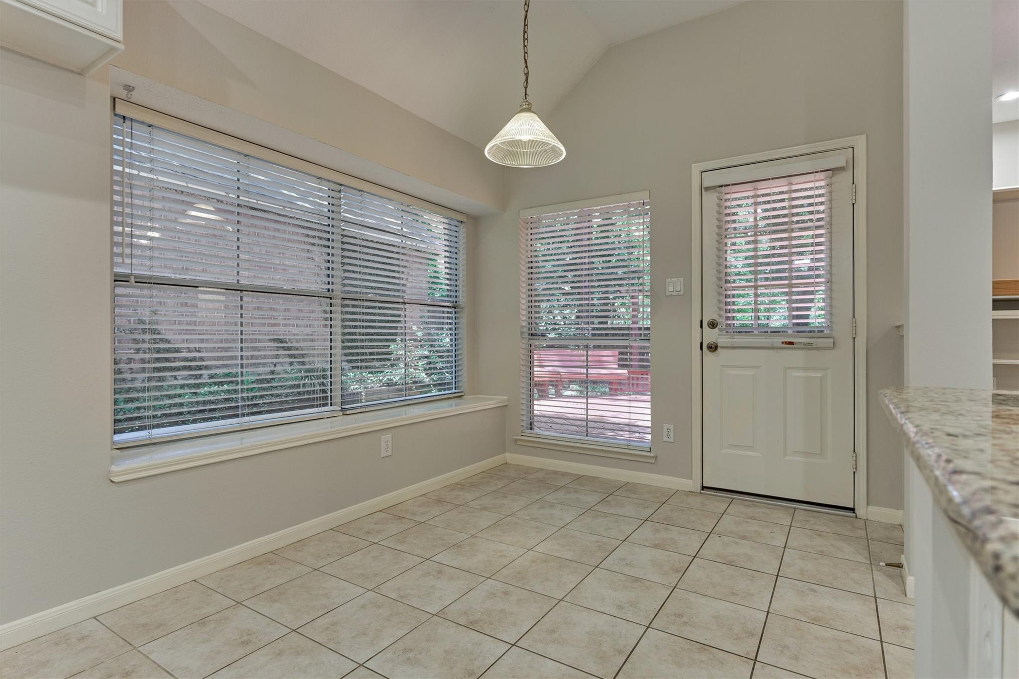 51 S Crossed Birch Place
