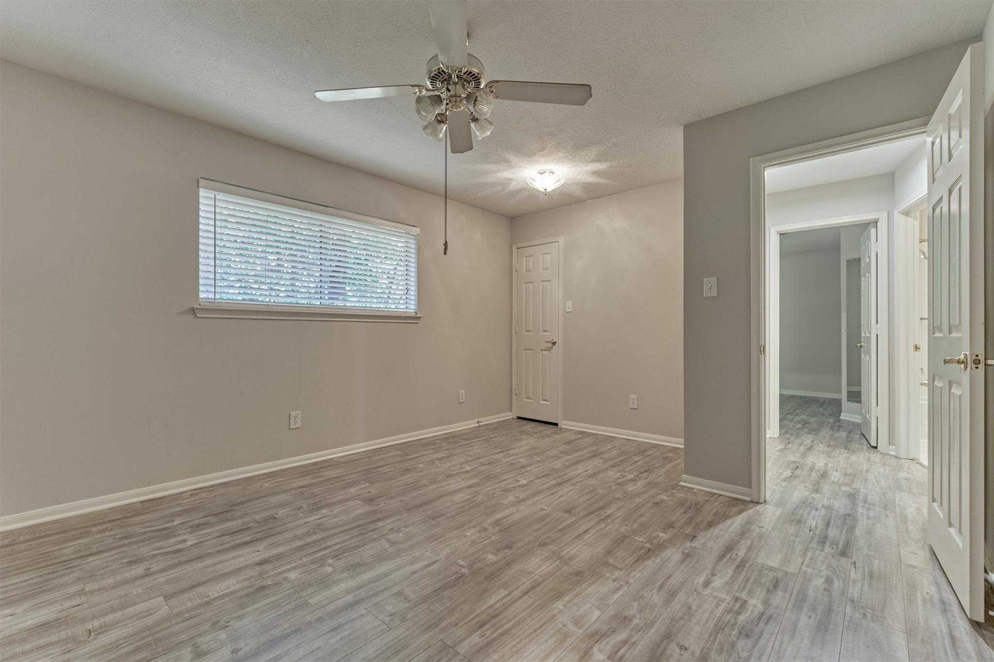 51 S Crossed Birch Place