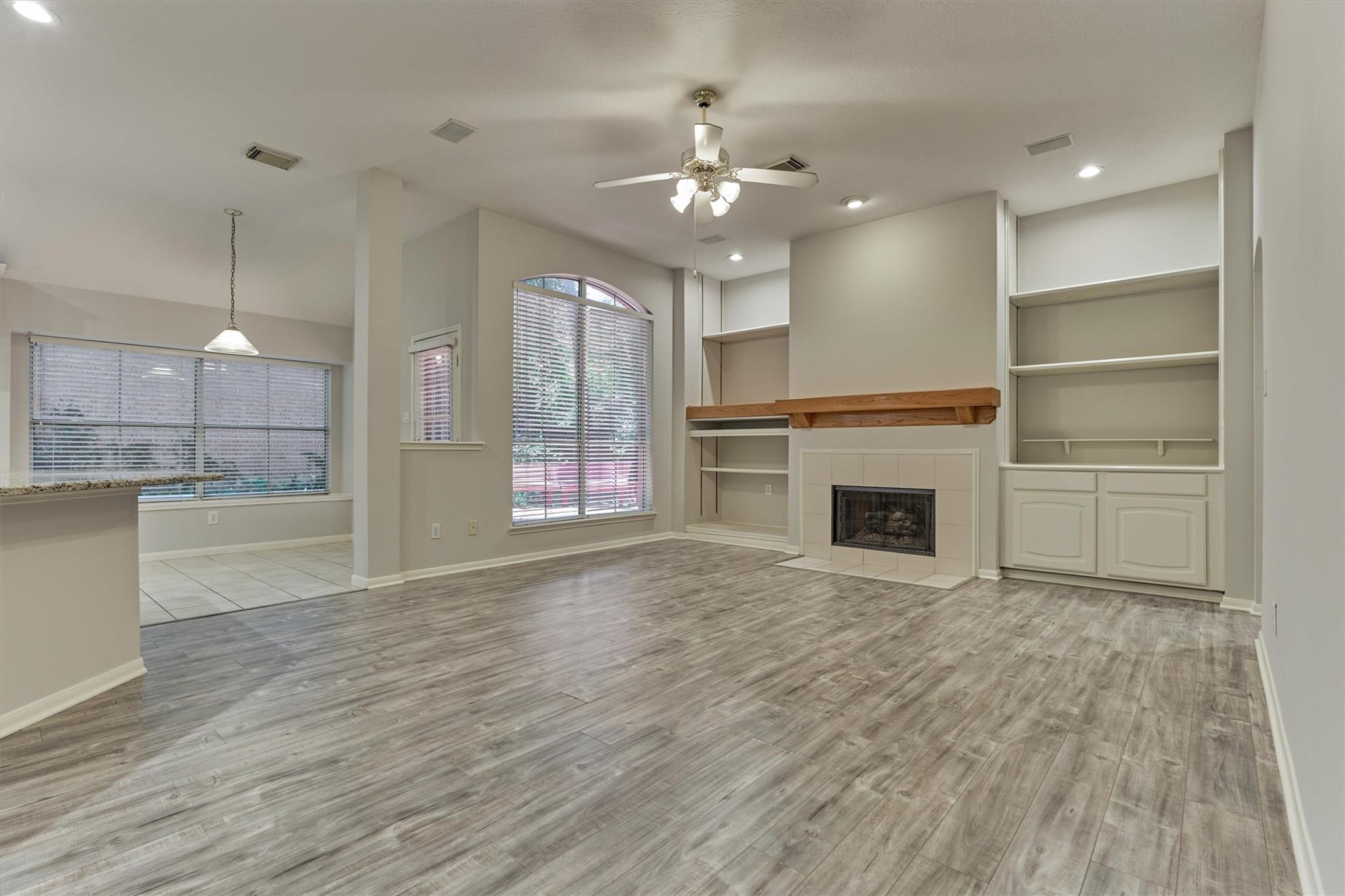 51 S Crossed Birch Place