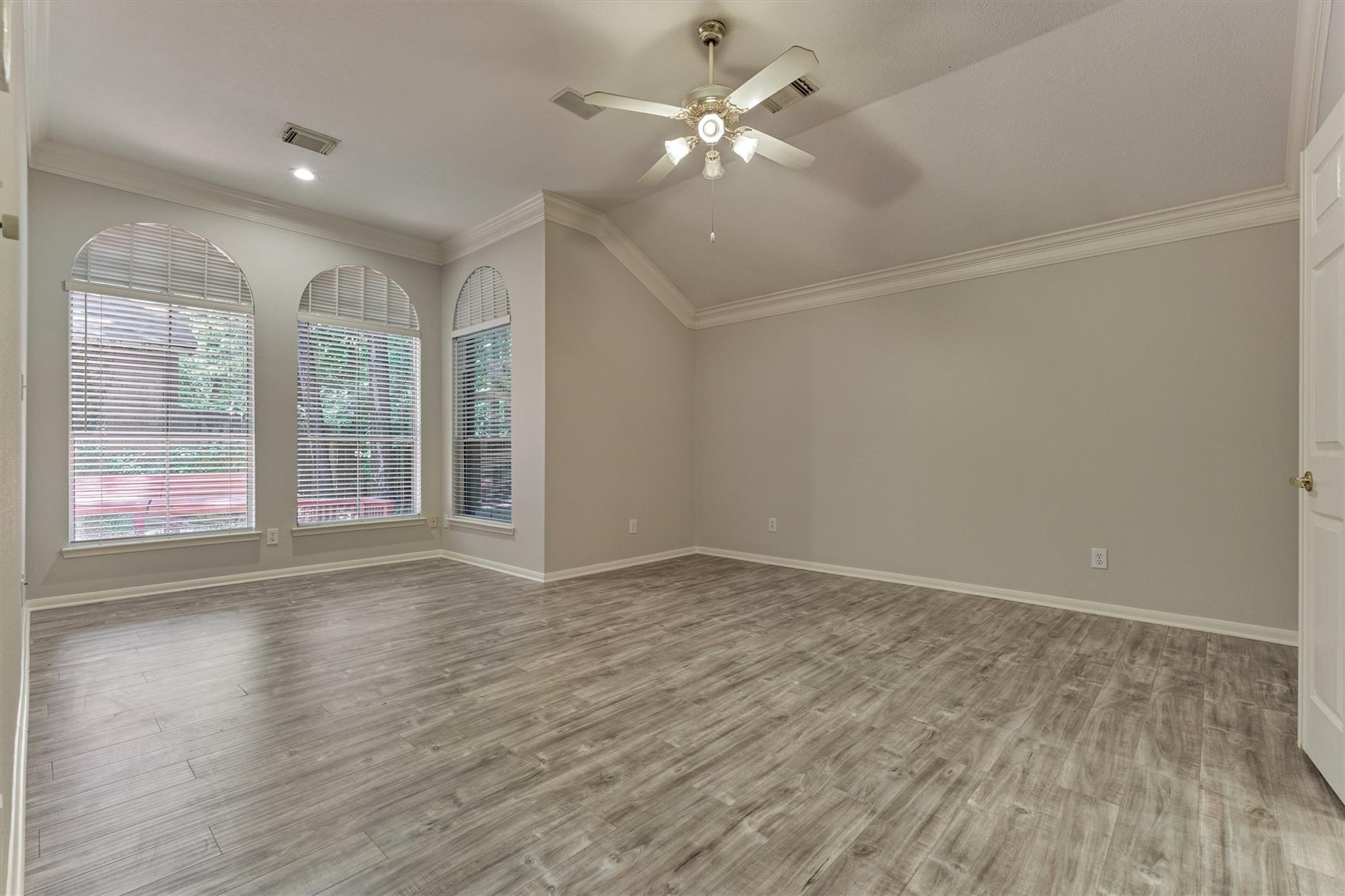 51 S Crossed Birch Place