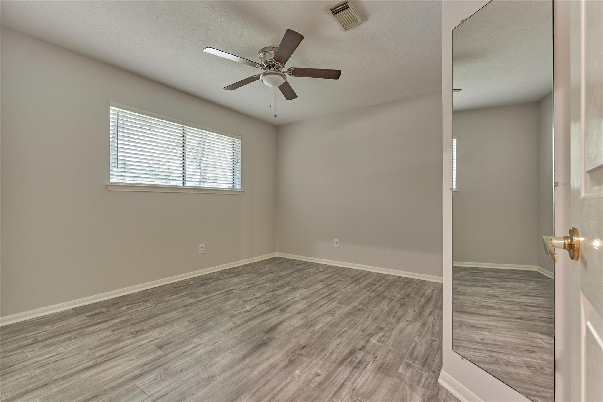51 S Crossed Birch Place