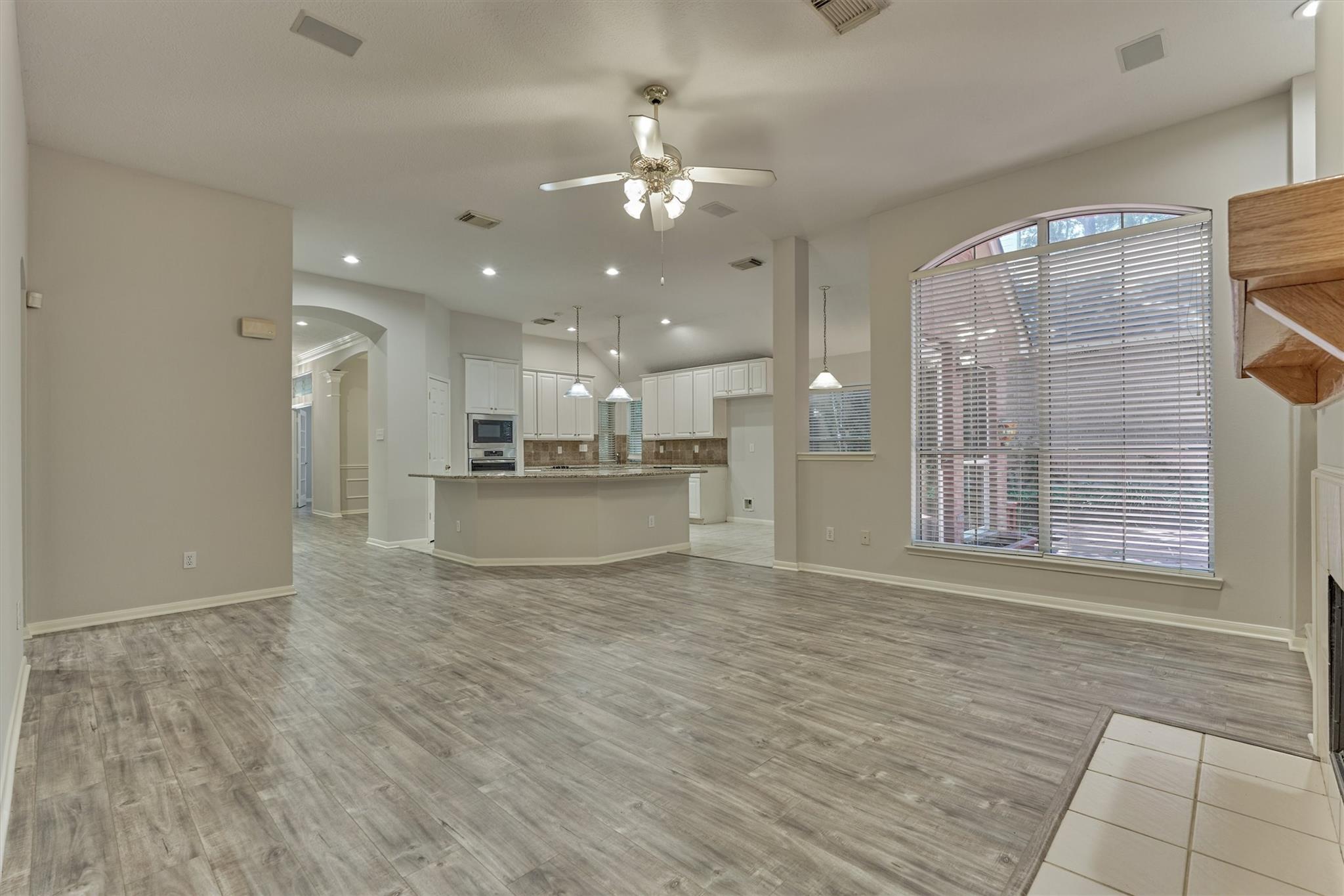 51 S Crossed Birch Place