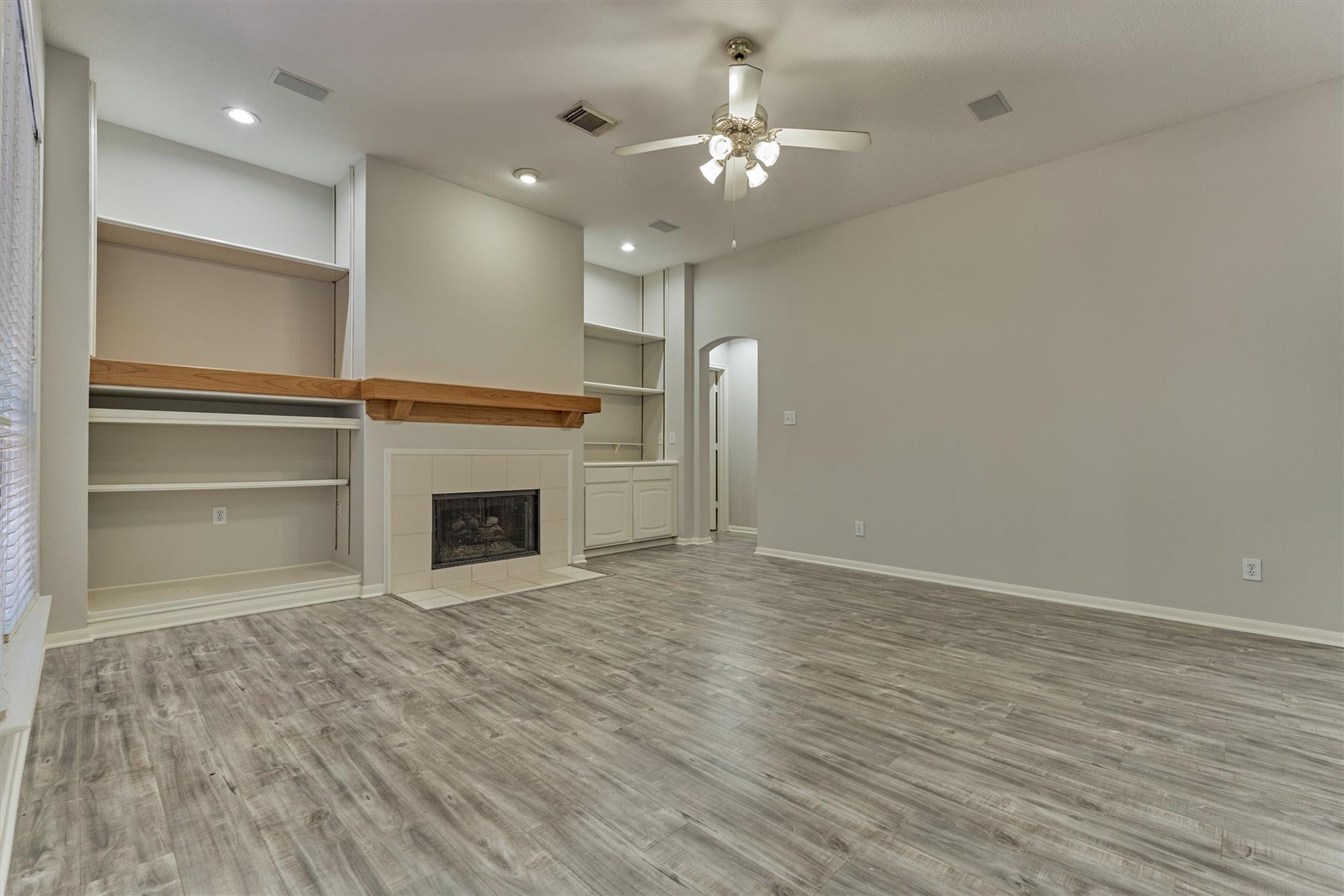 51 S Crossed Birch Place