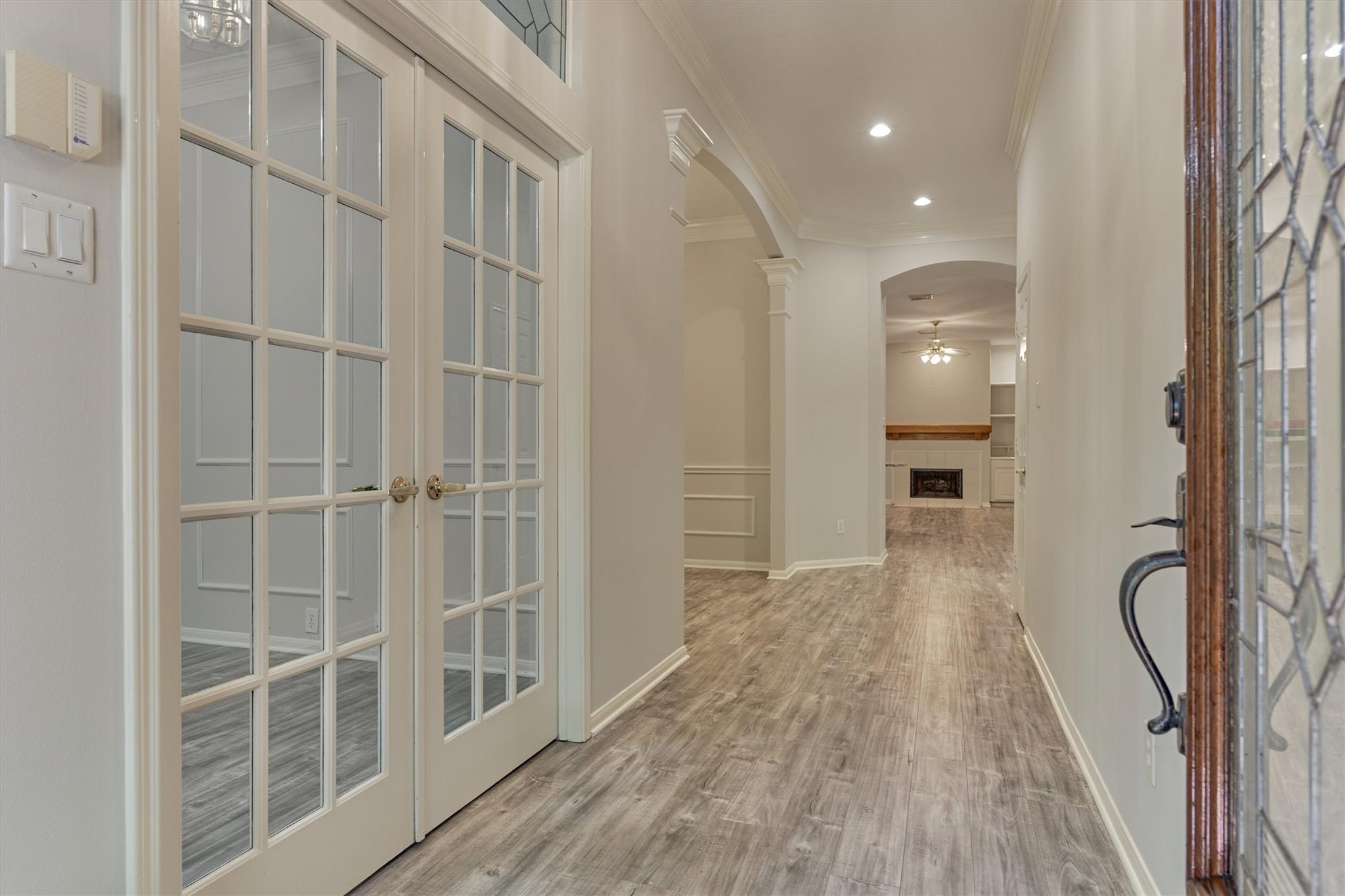 51 S Crossed Birch Place
