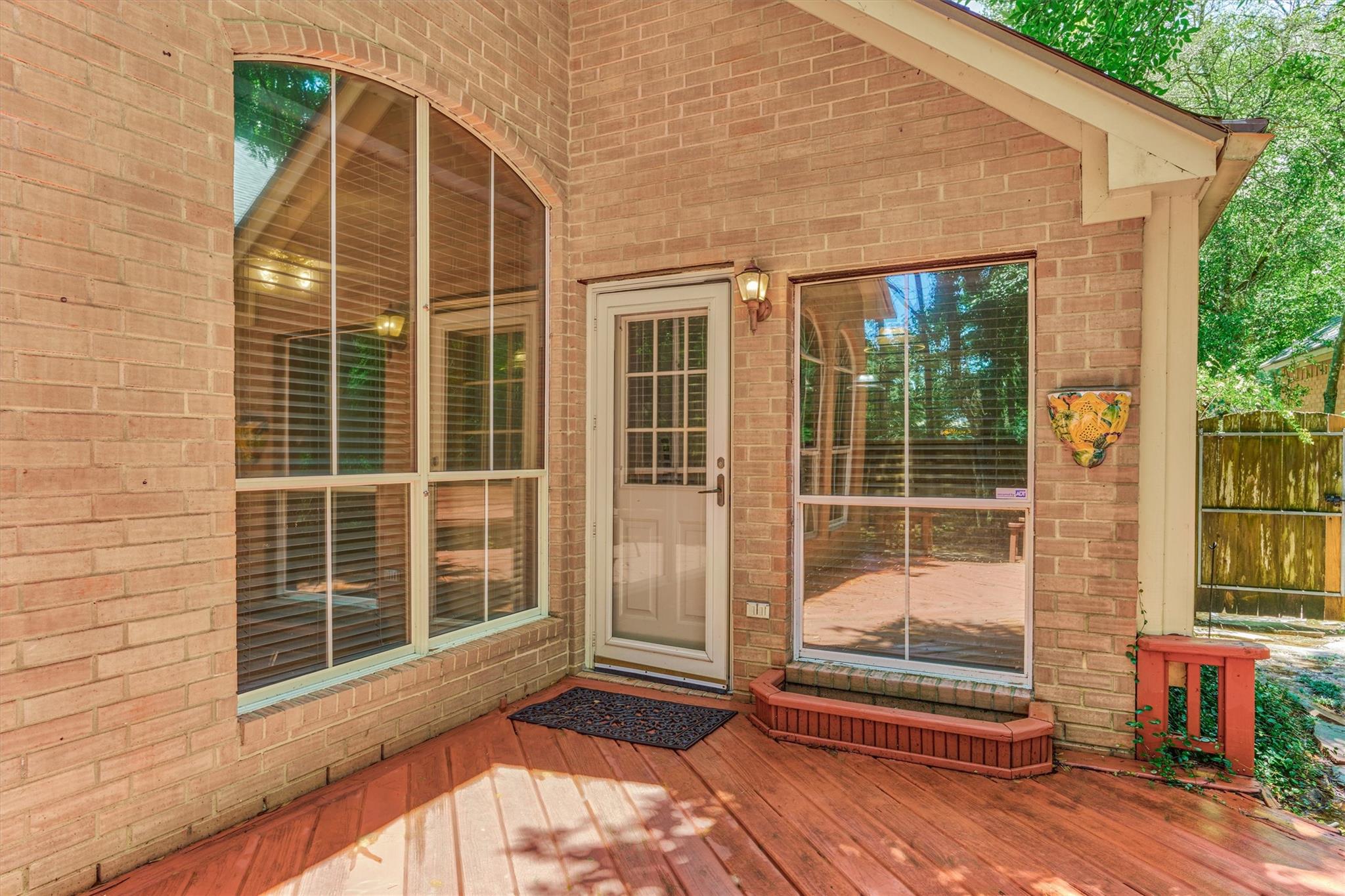 51 S Crossed Birch Place